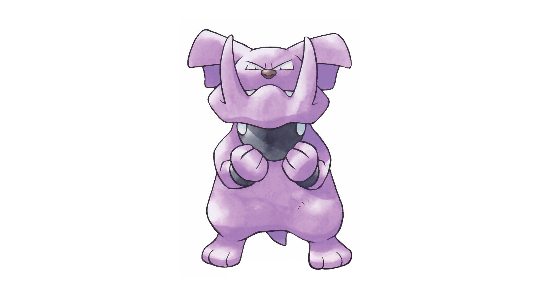 Pokemon wallpapers