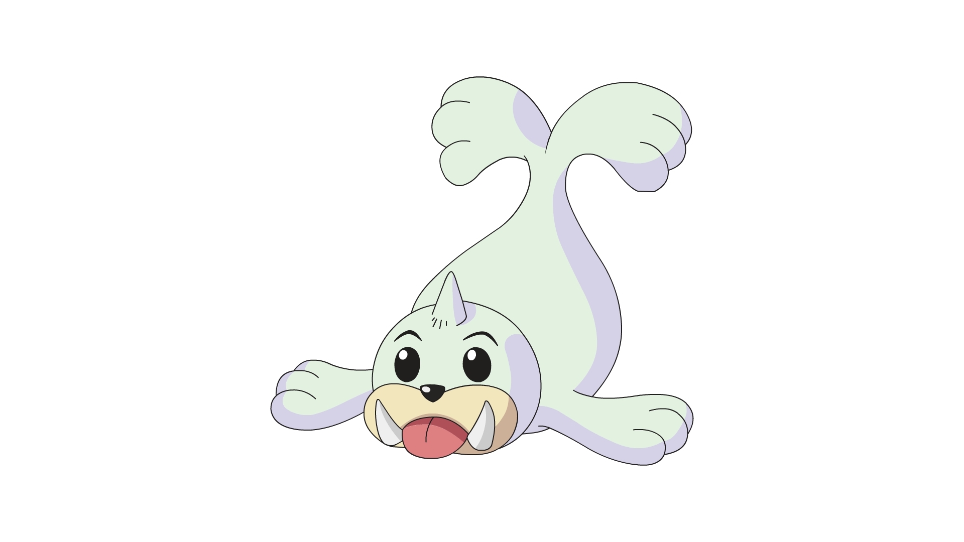 Pokemon wallpapers