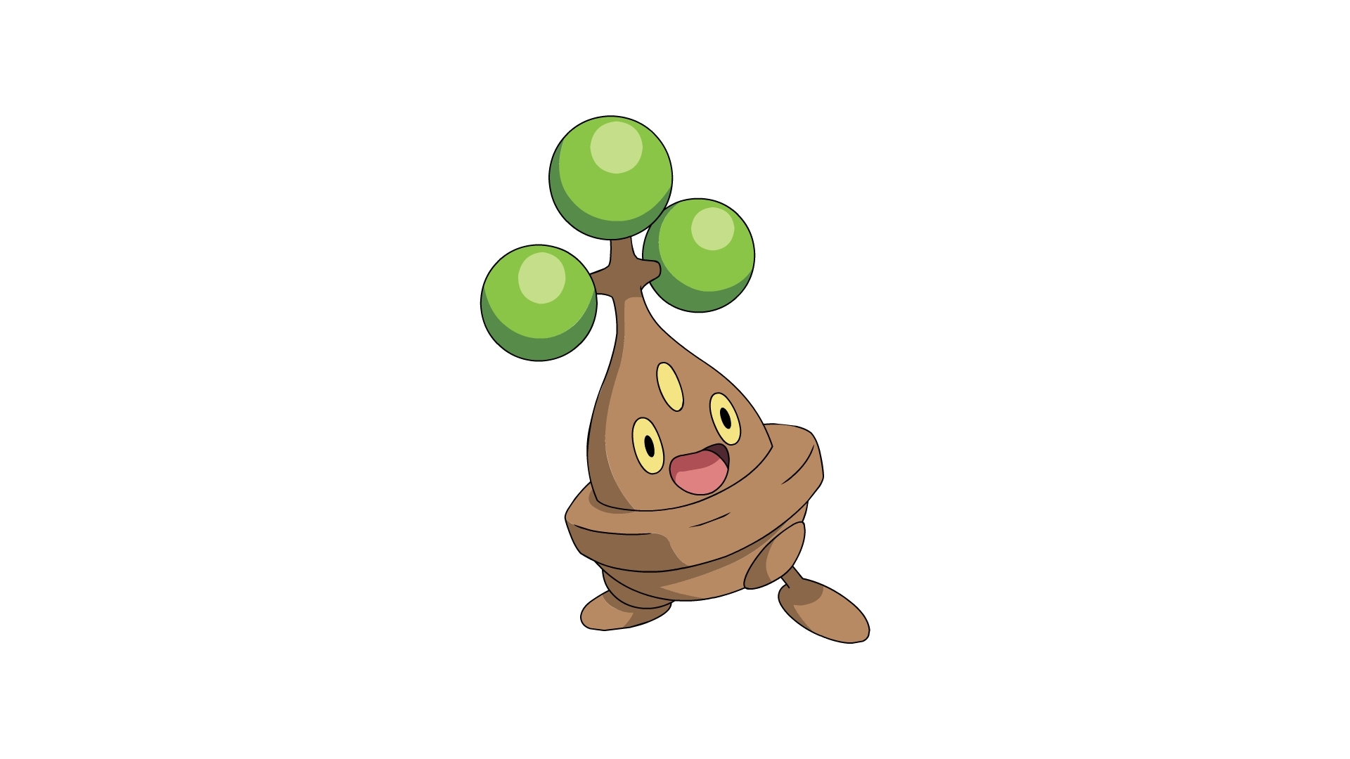 Pokemon wallpapers