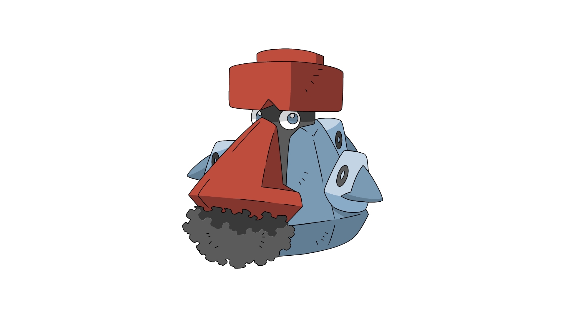 Pokemon wallpapers