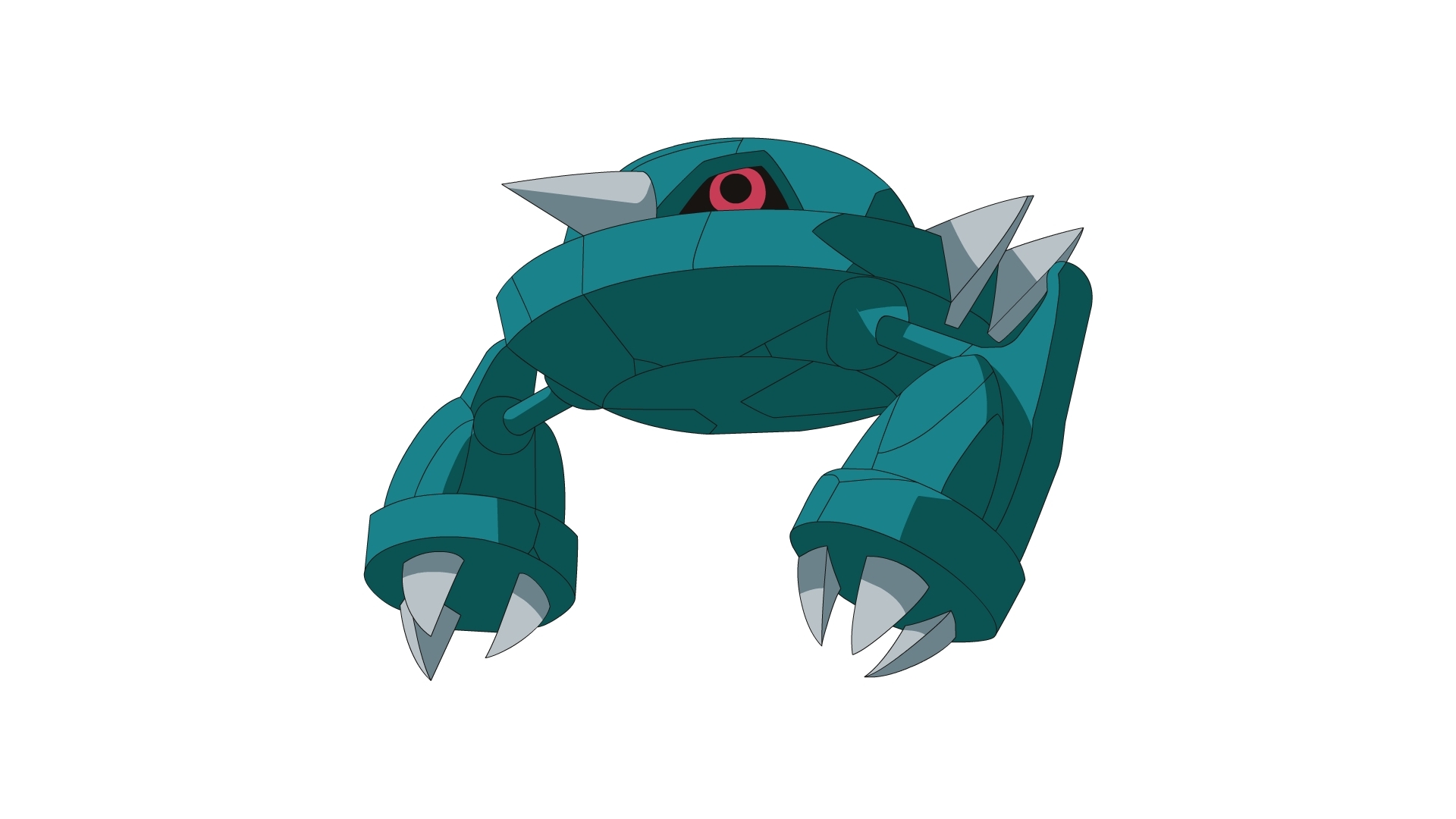 Pokemon wallpapers