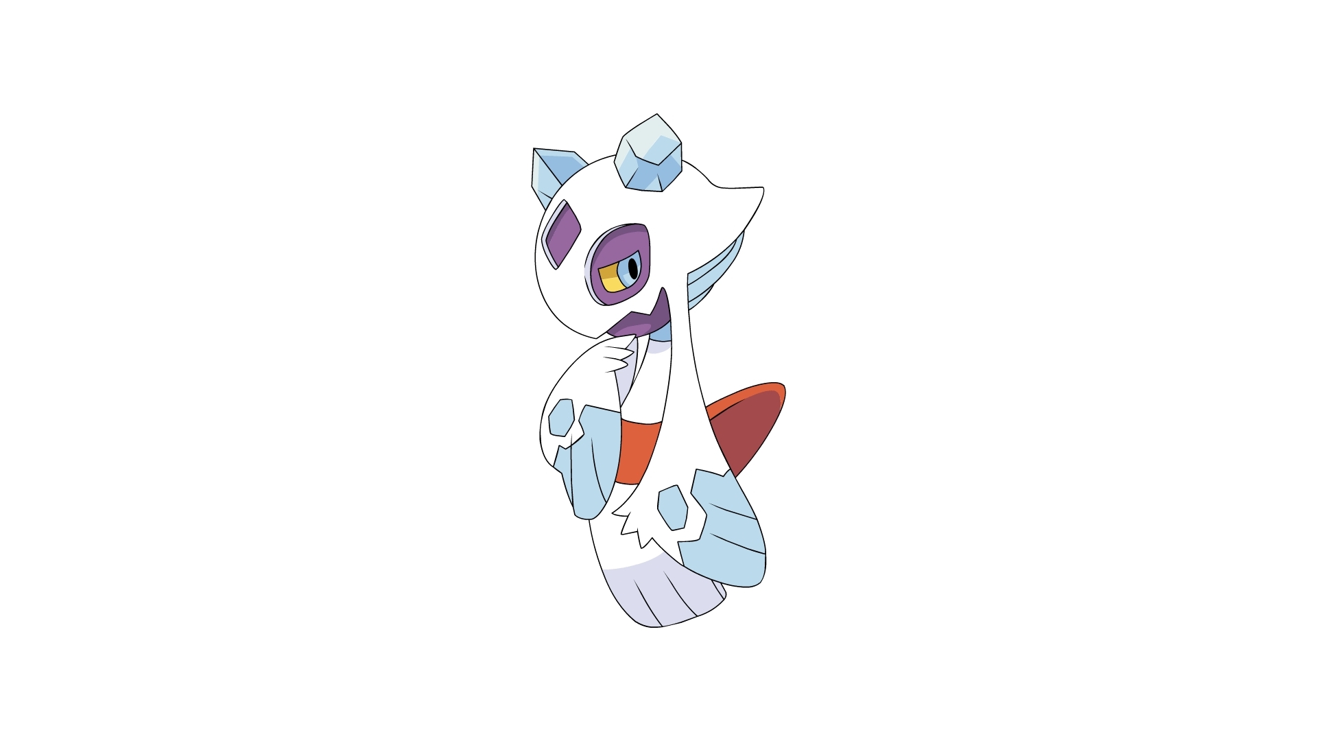 Pokemon wallpapers