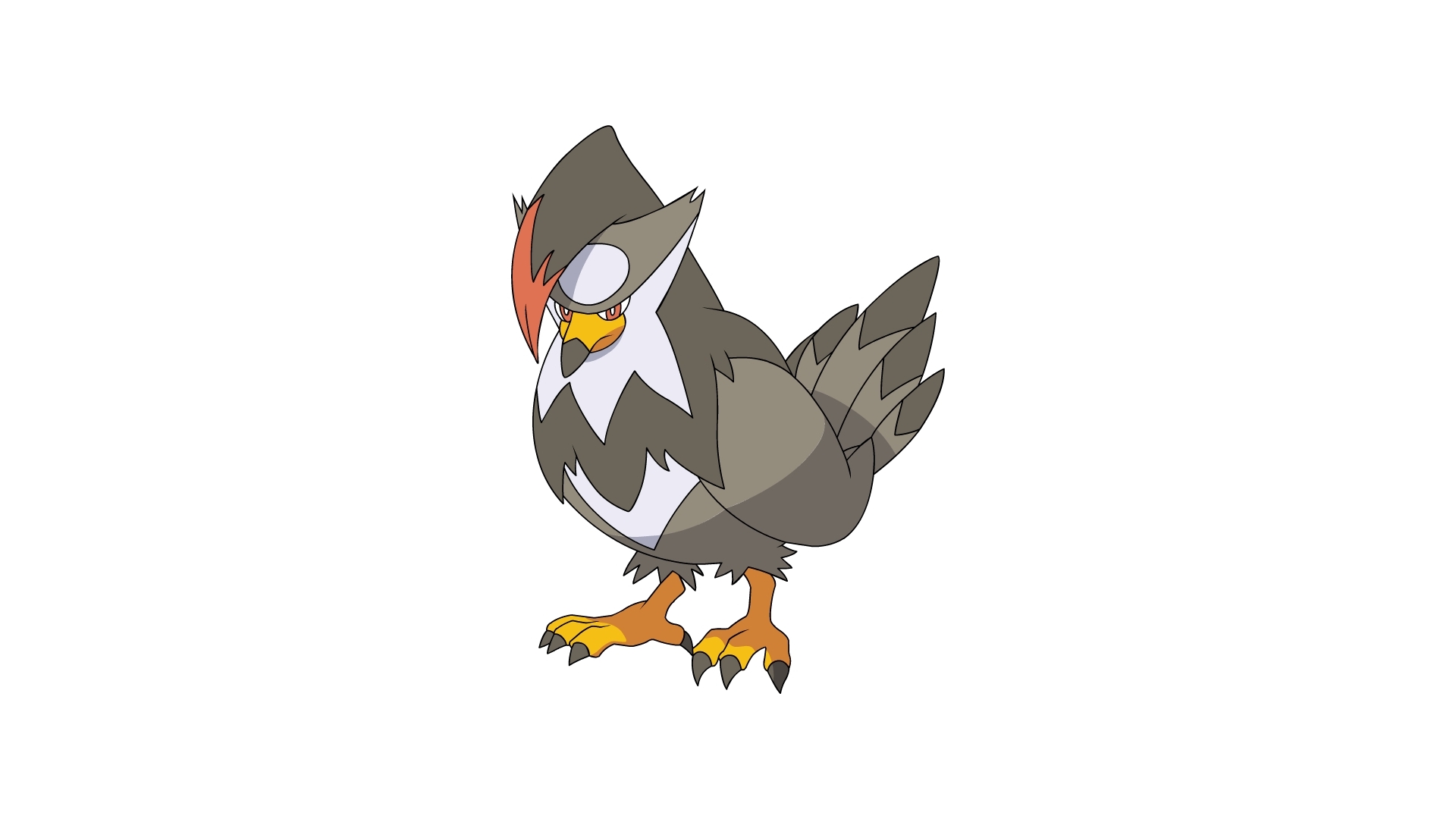 Pokemon wallpapers