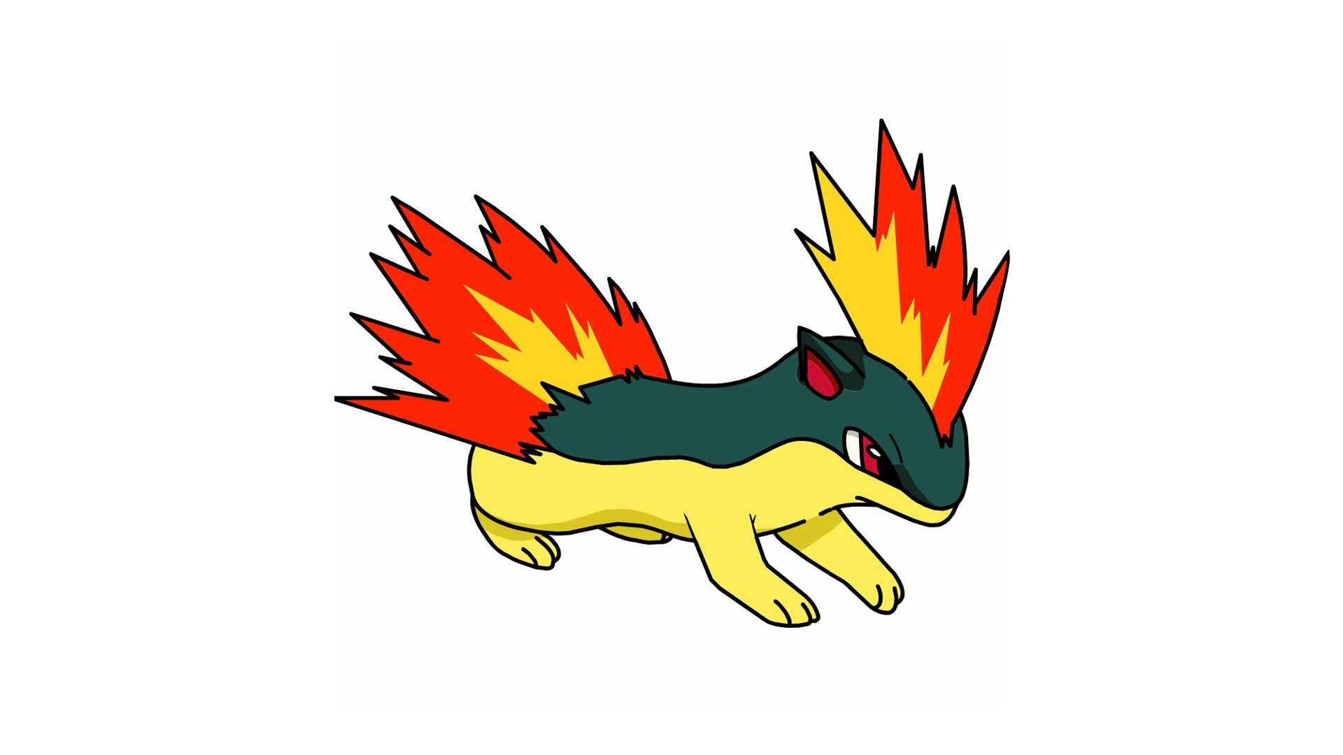Pokemon wallpapers