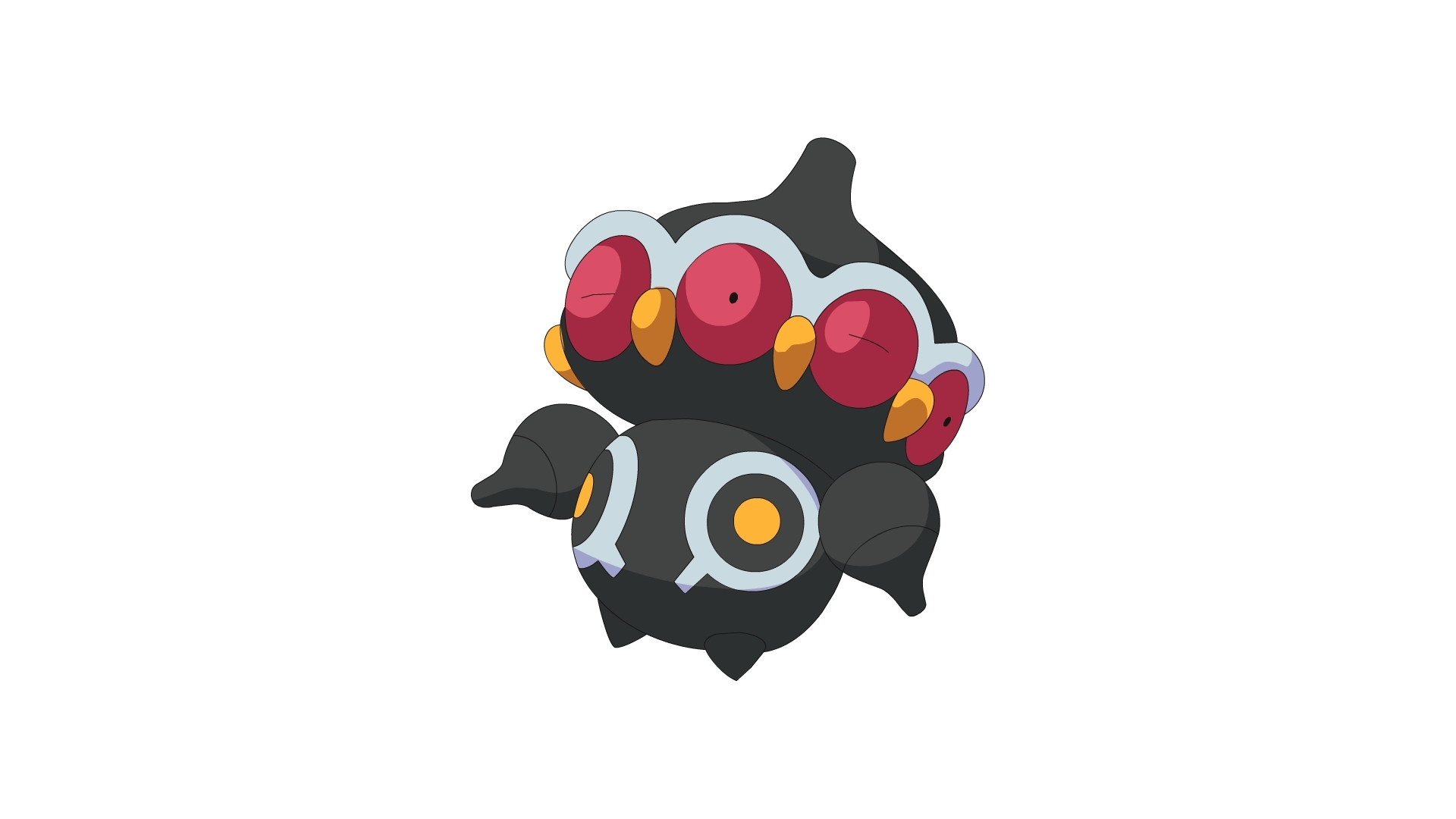 Pokemon wallpapers