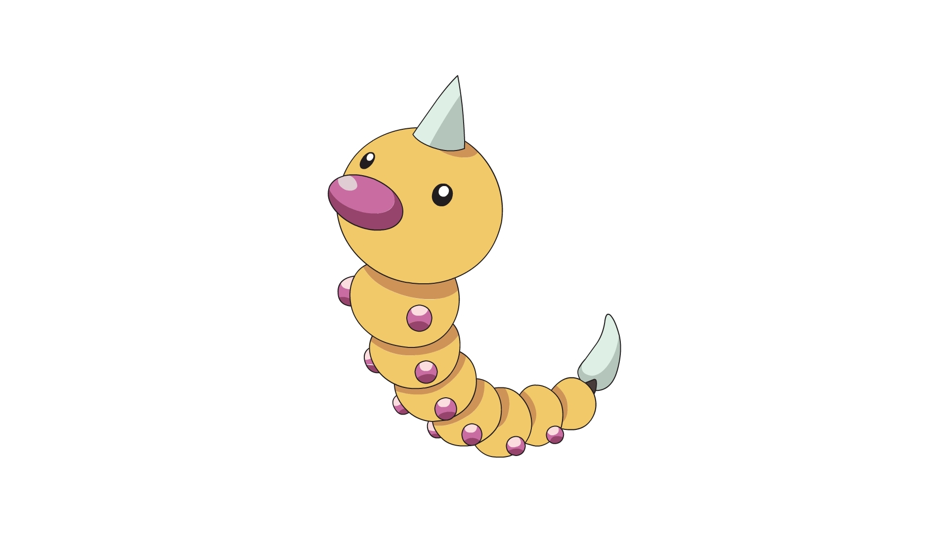 Pokemon wallpapers