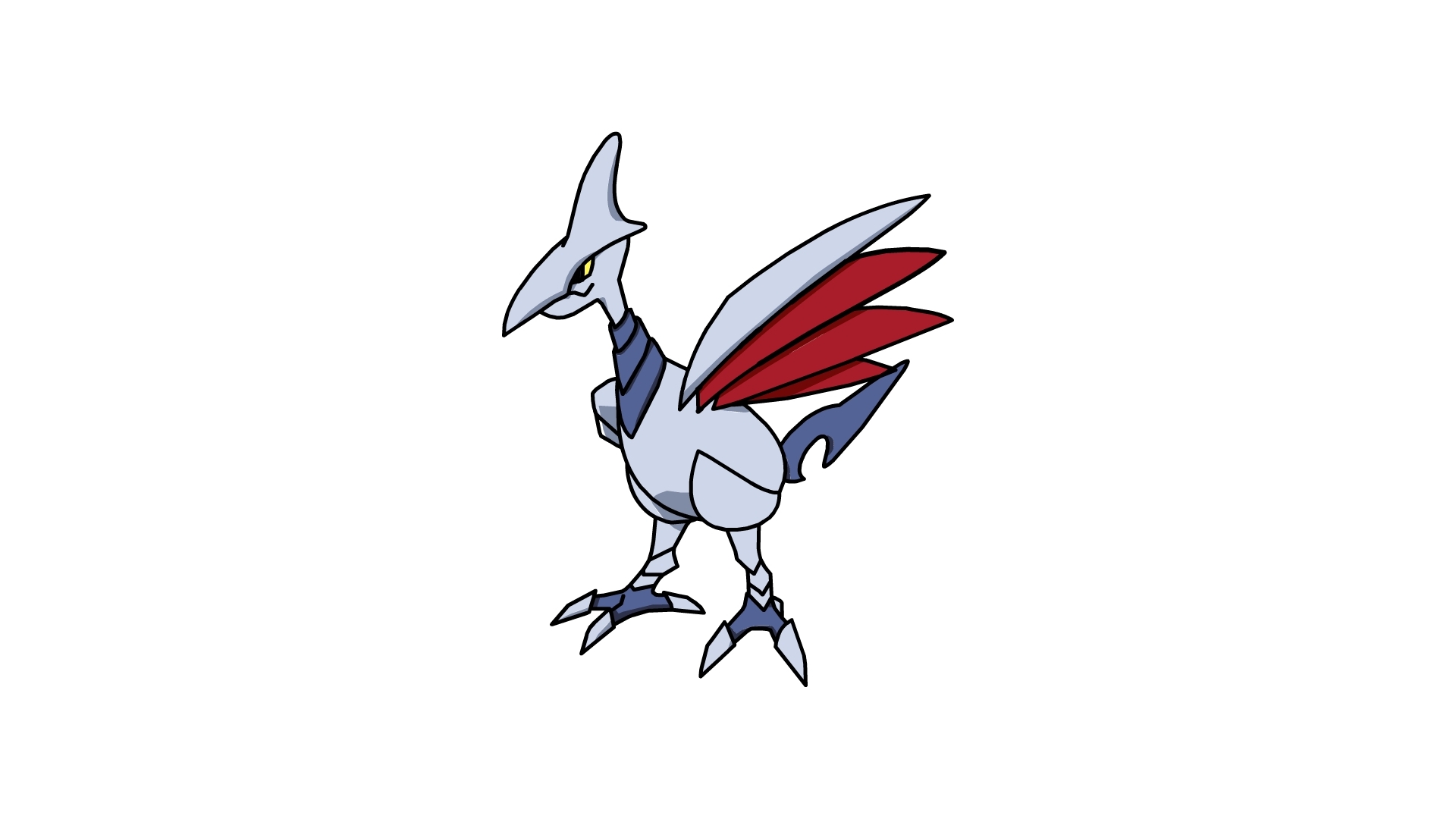 Pokemon wallpapers