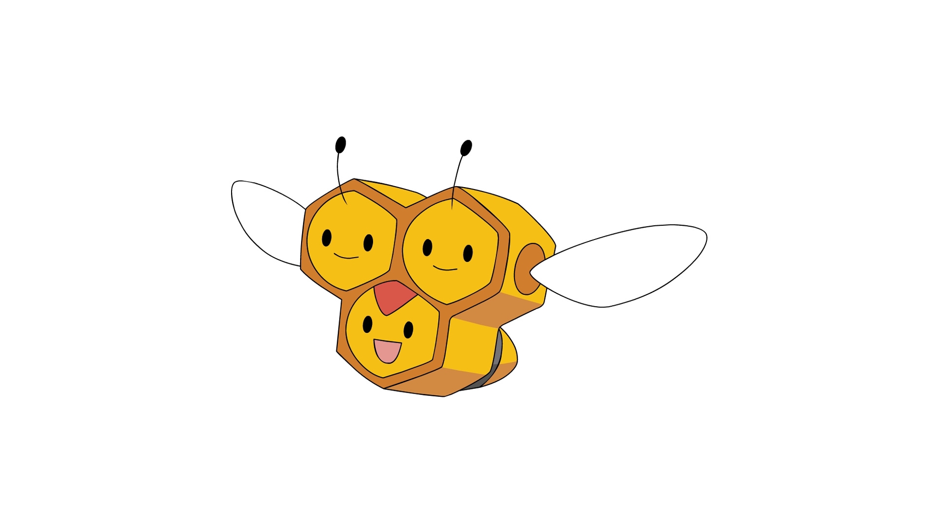 Pokemon wallpapers