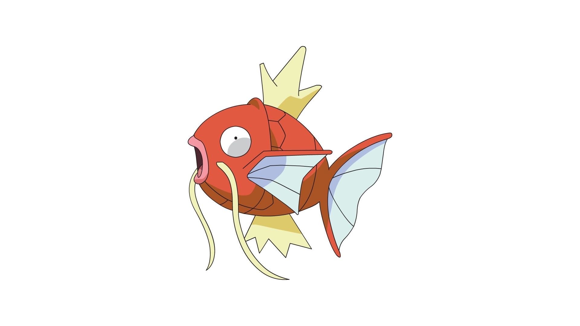 Pokemon wallpapers