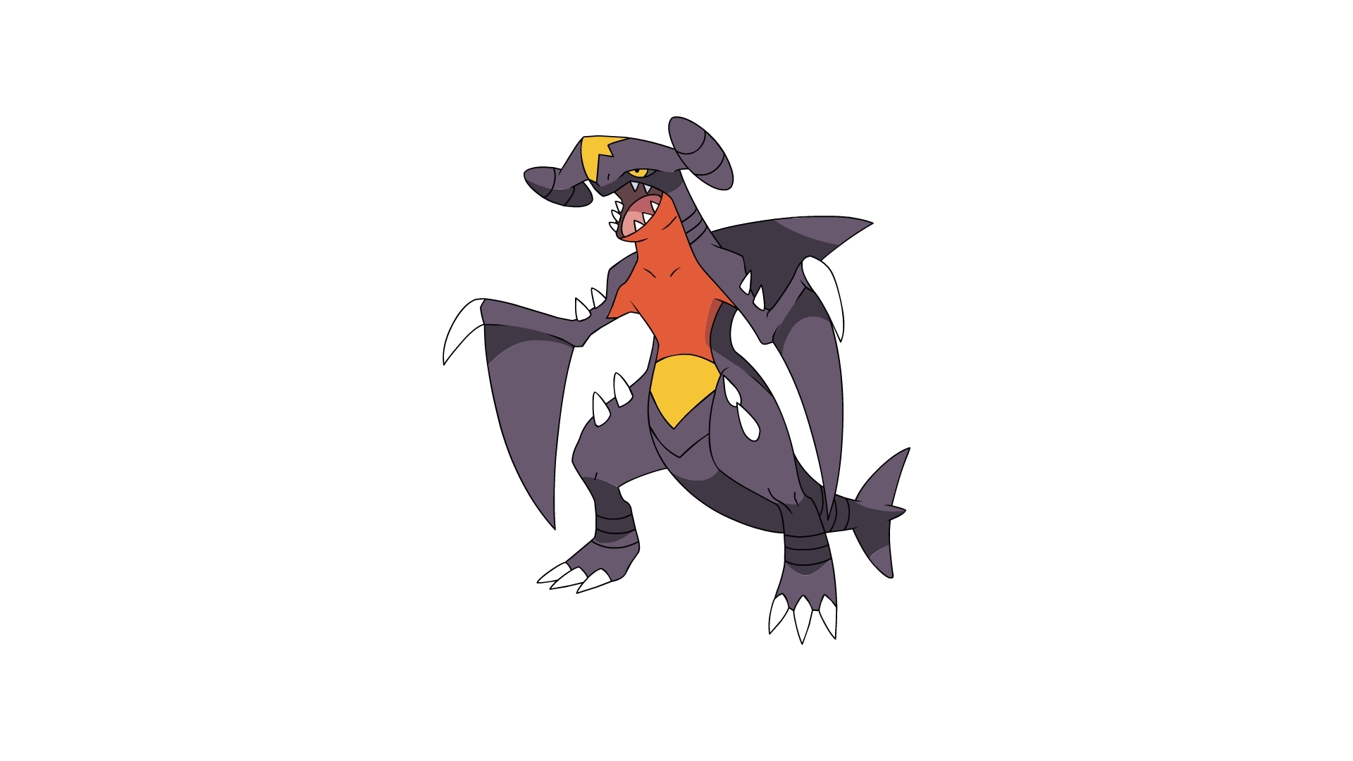 Pokemon wallpapers