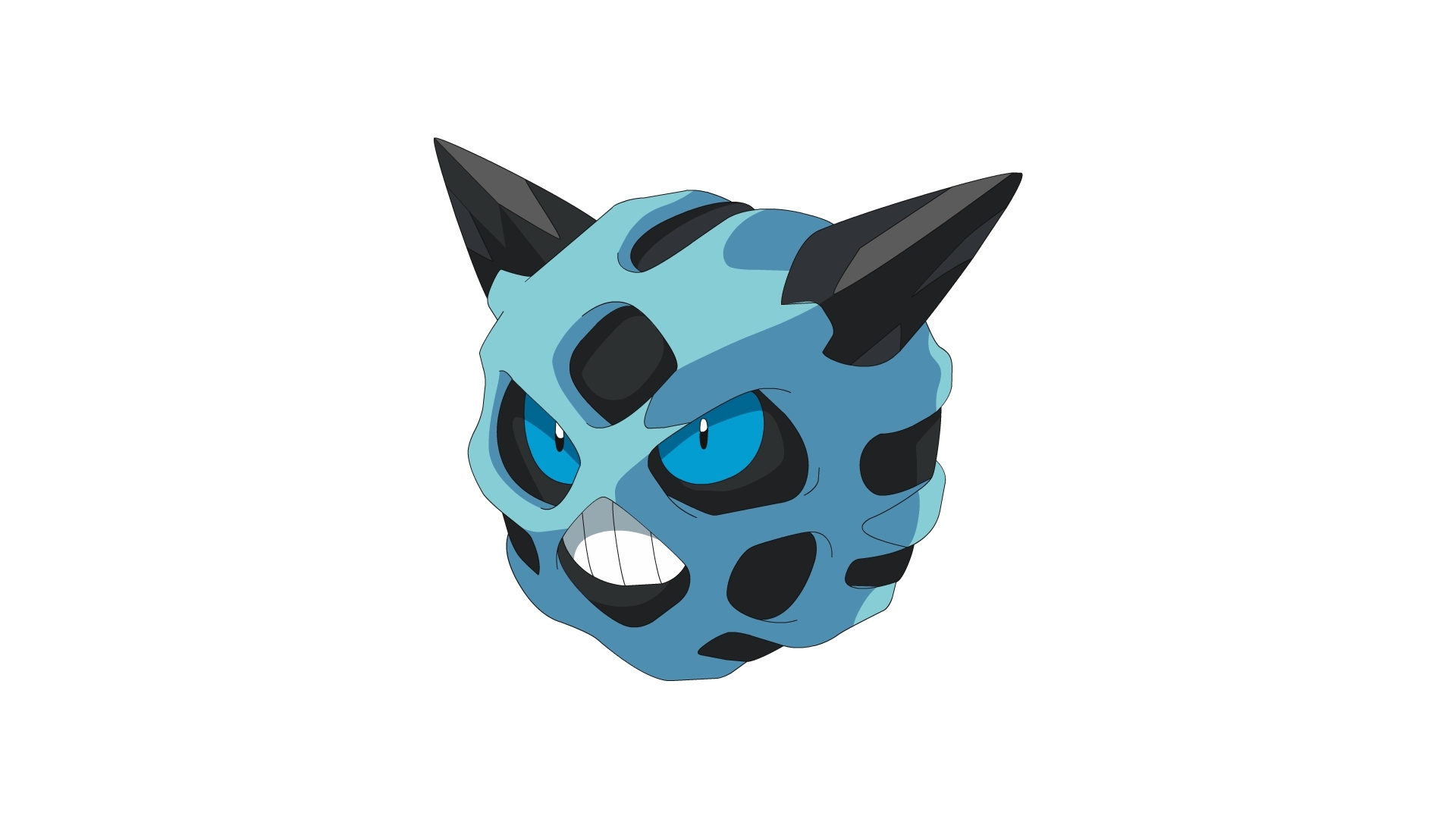 Pokemon wallpapers