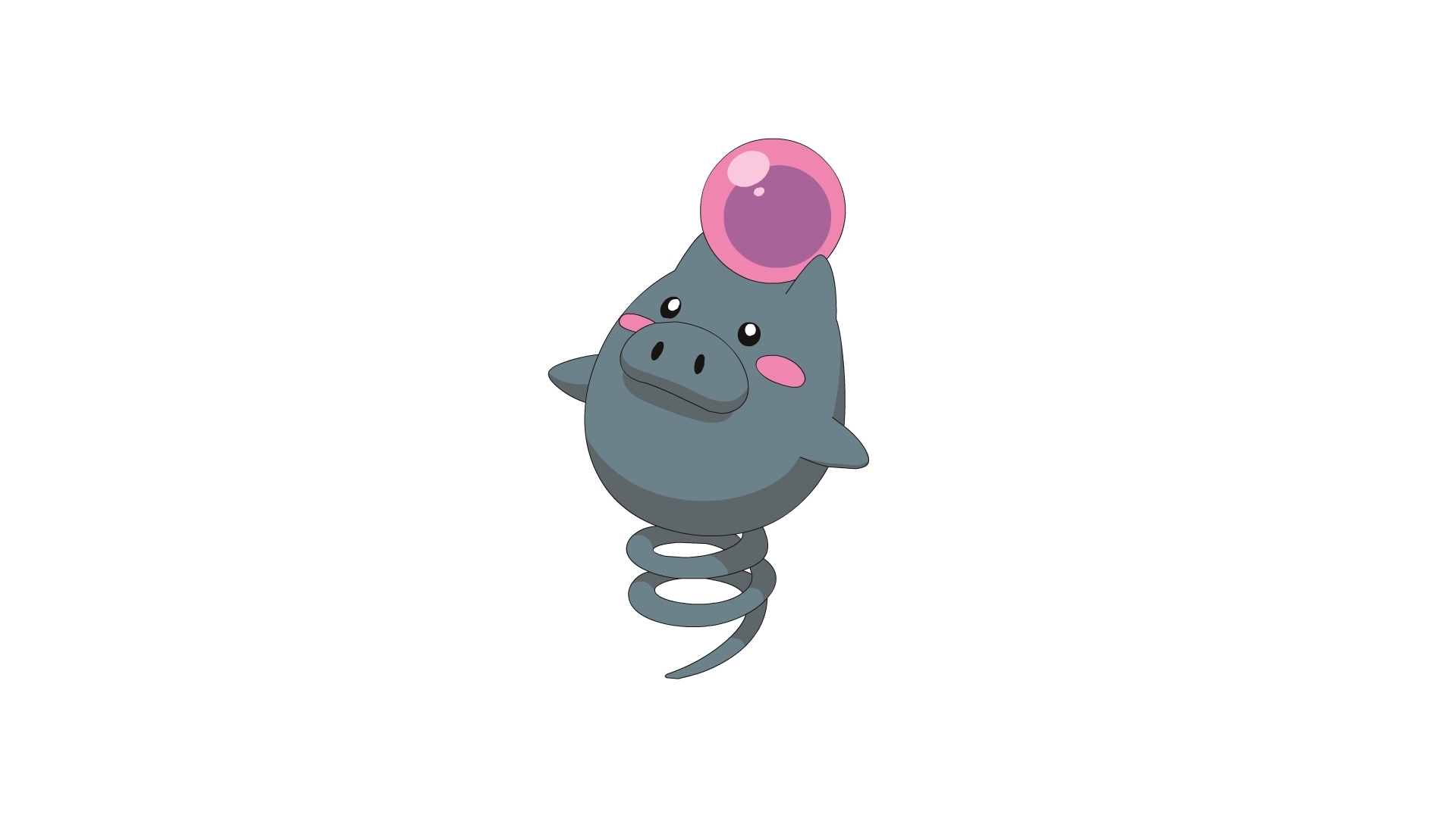 Pokemon wallpapers