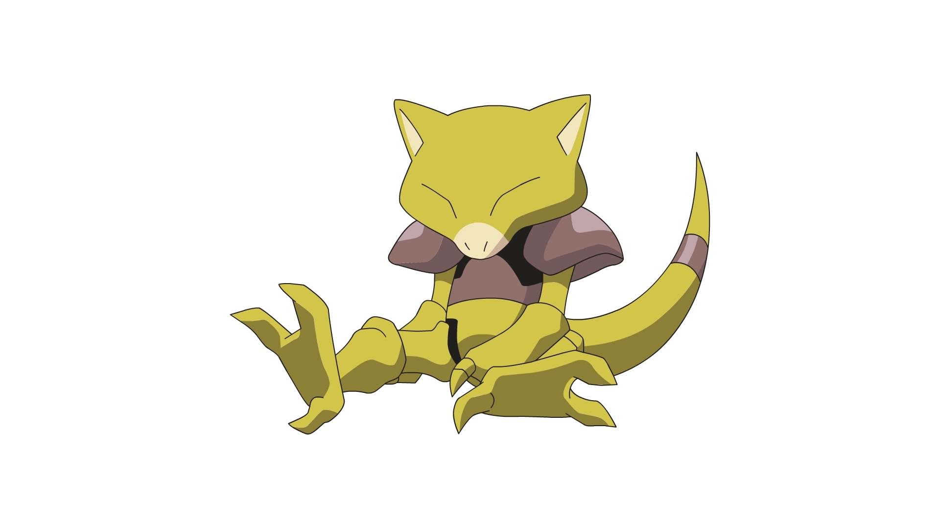 Pokemon wallpapers