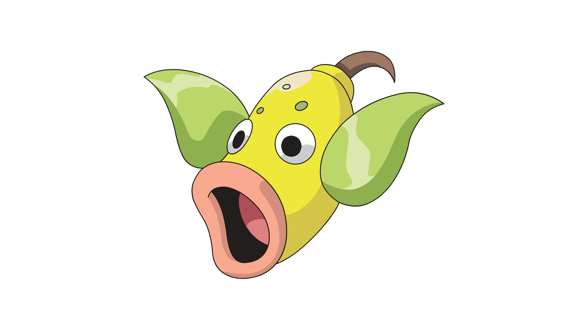 Pokemon wallpapers