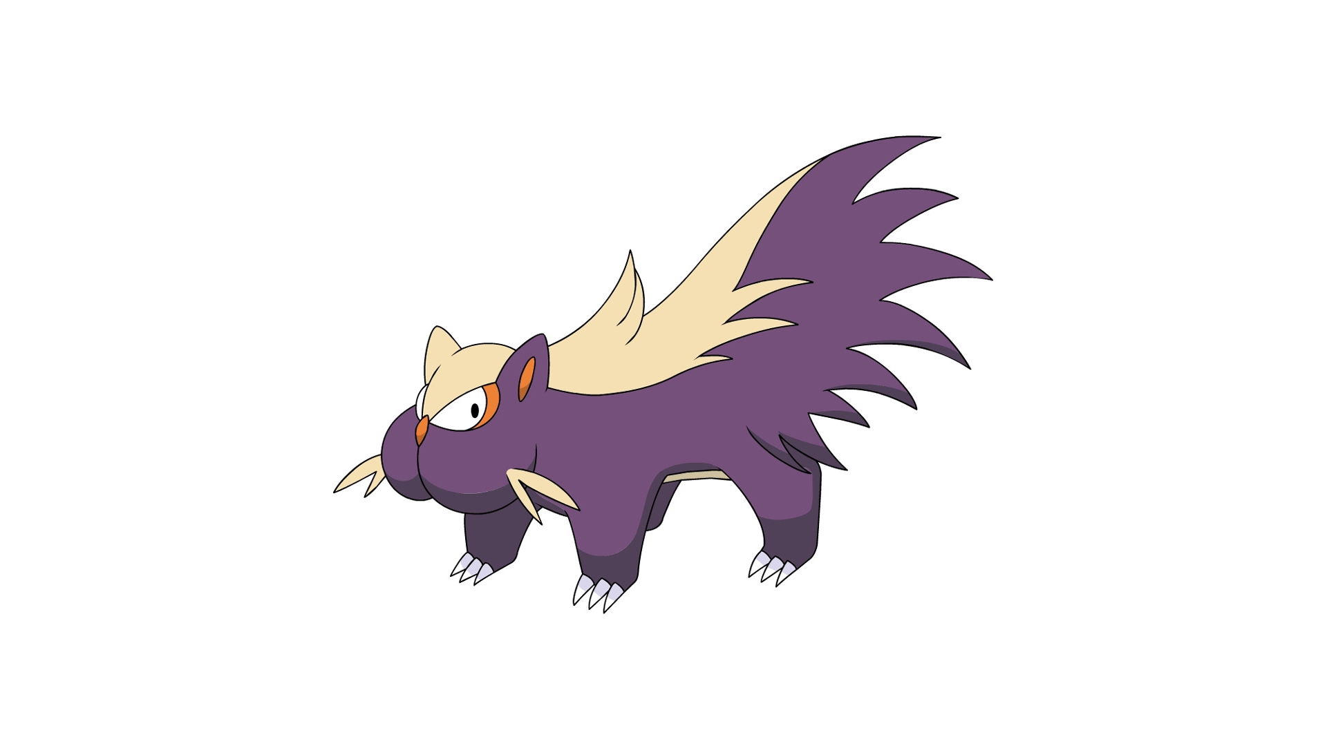 Pokemon wallpapers