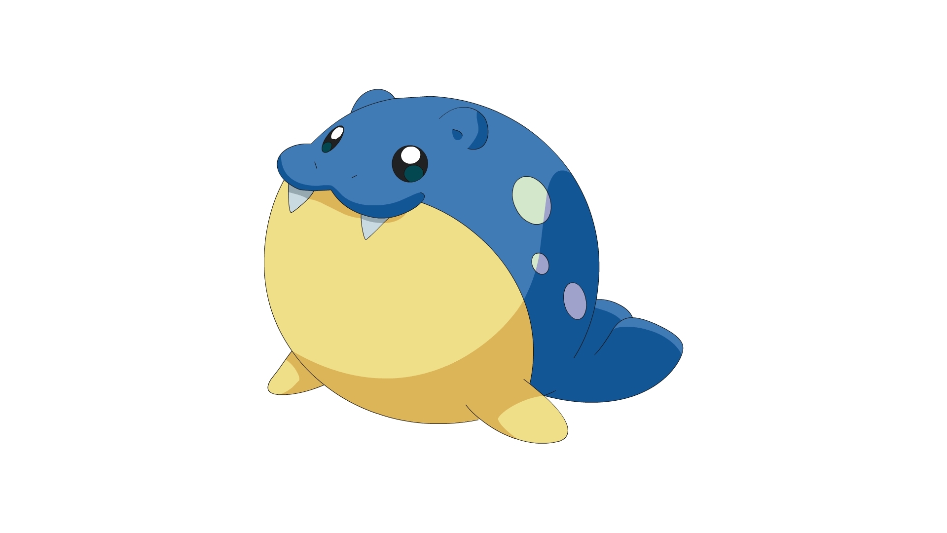 Pokemon wallpapers