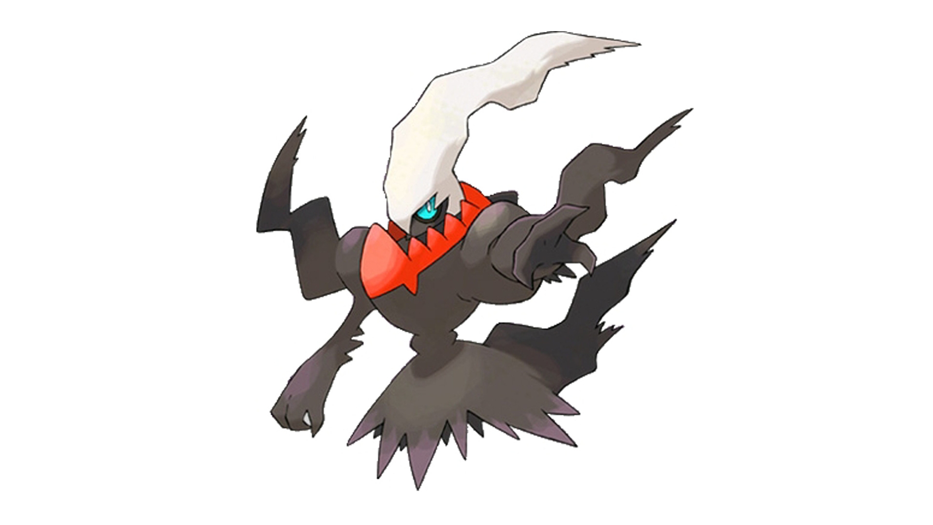 Pokemon wallpapers