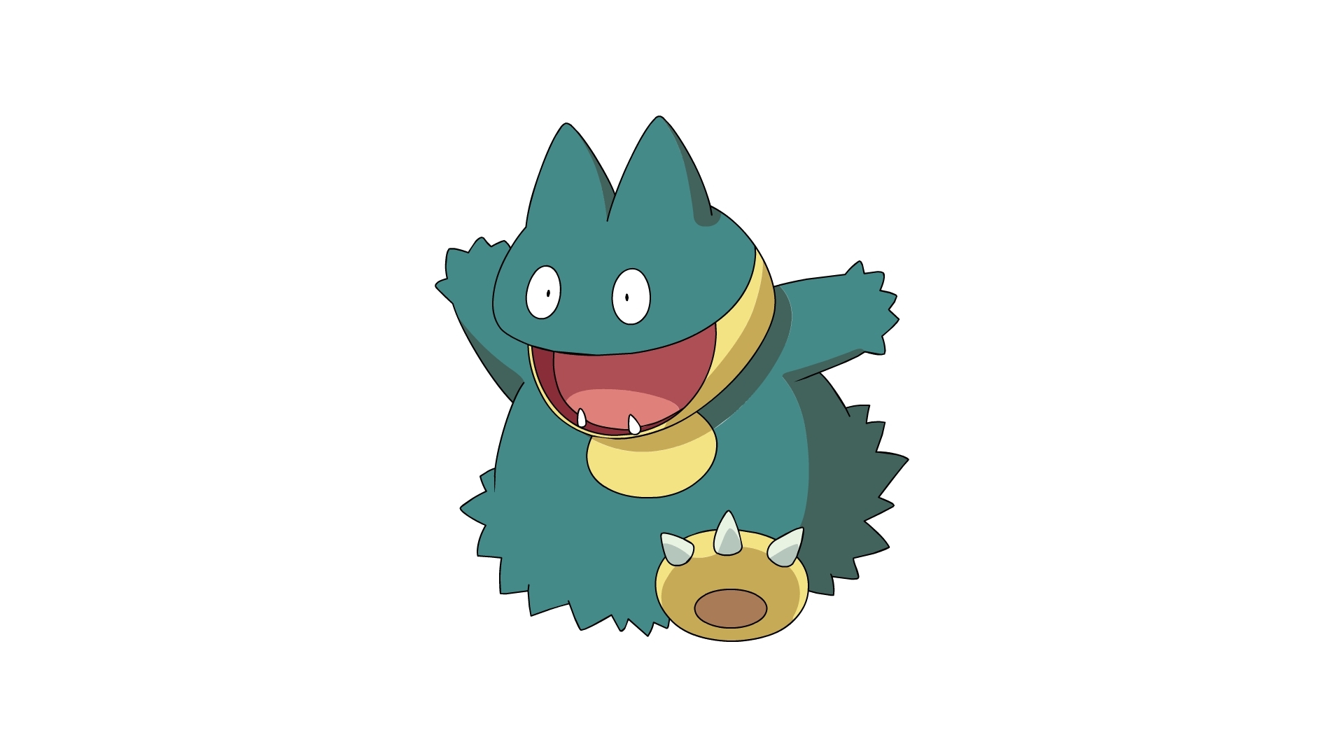 Pokemon wallpapers