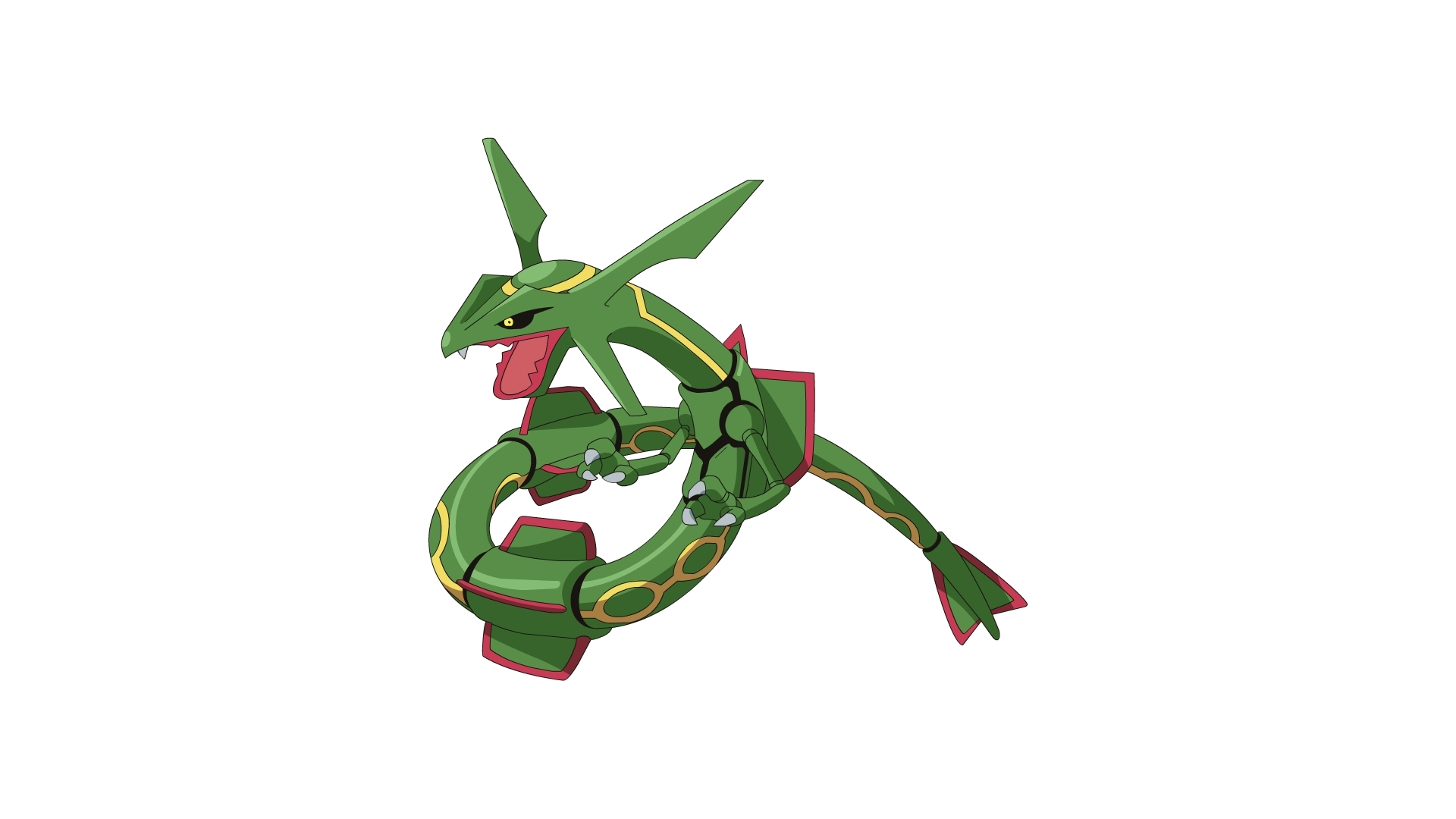 Pokemon wallpapers
