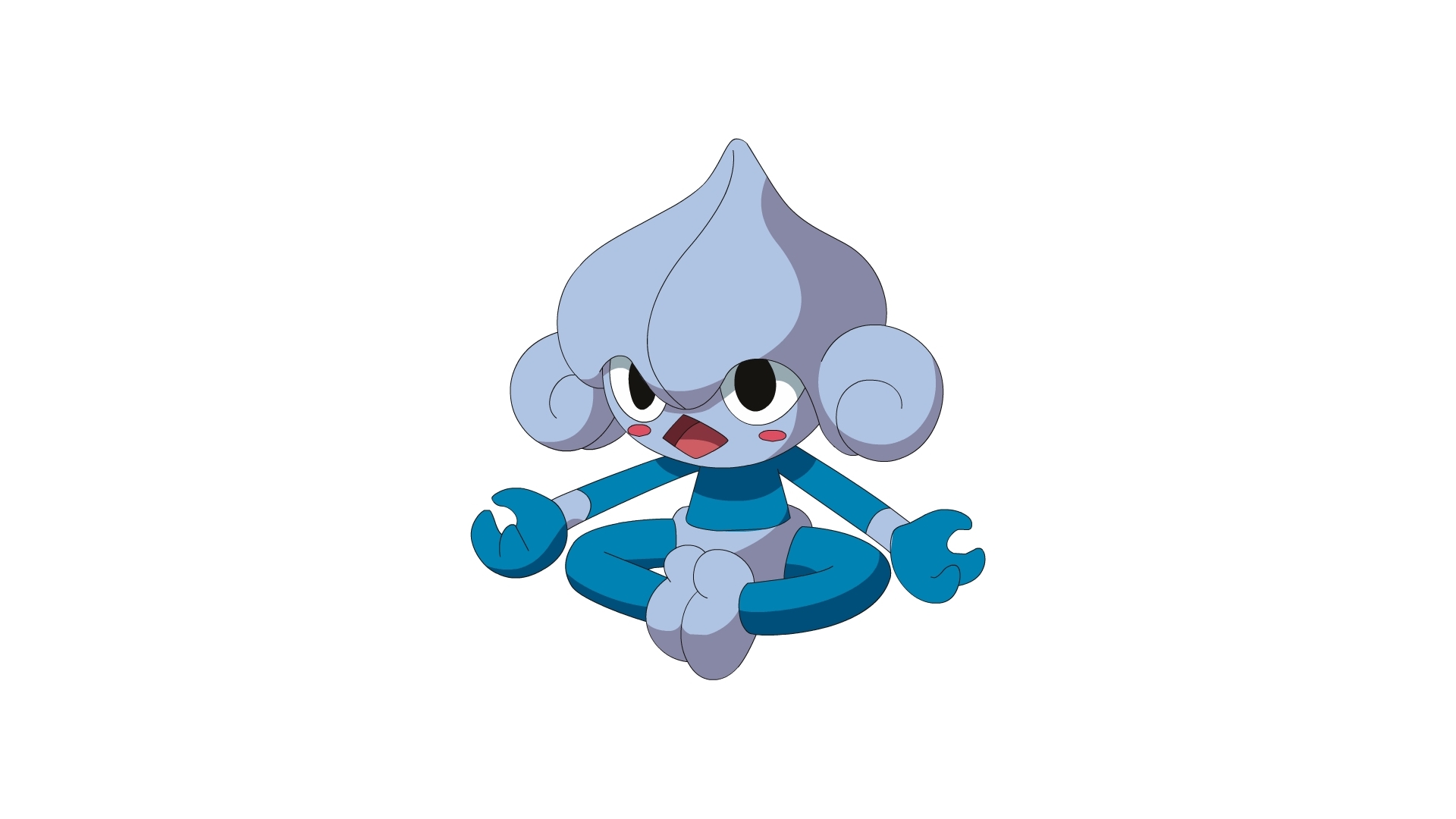 Pokemon wallpapers