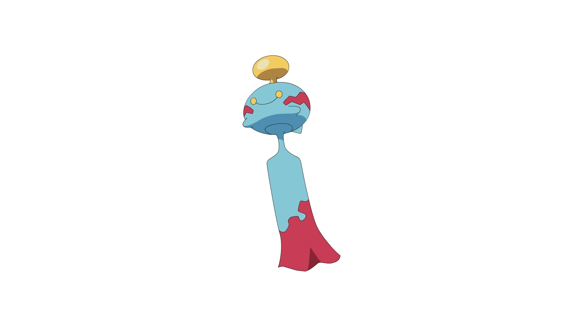 Pokemon wallpapers
