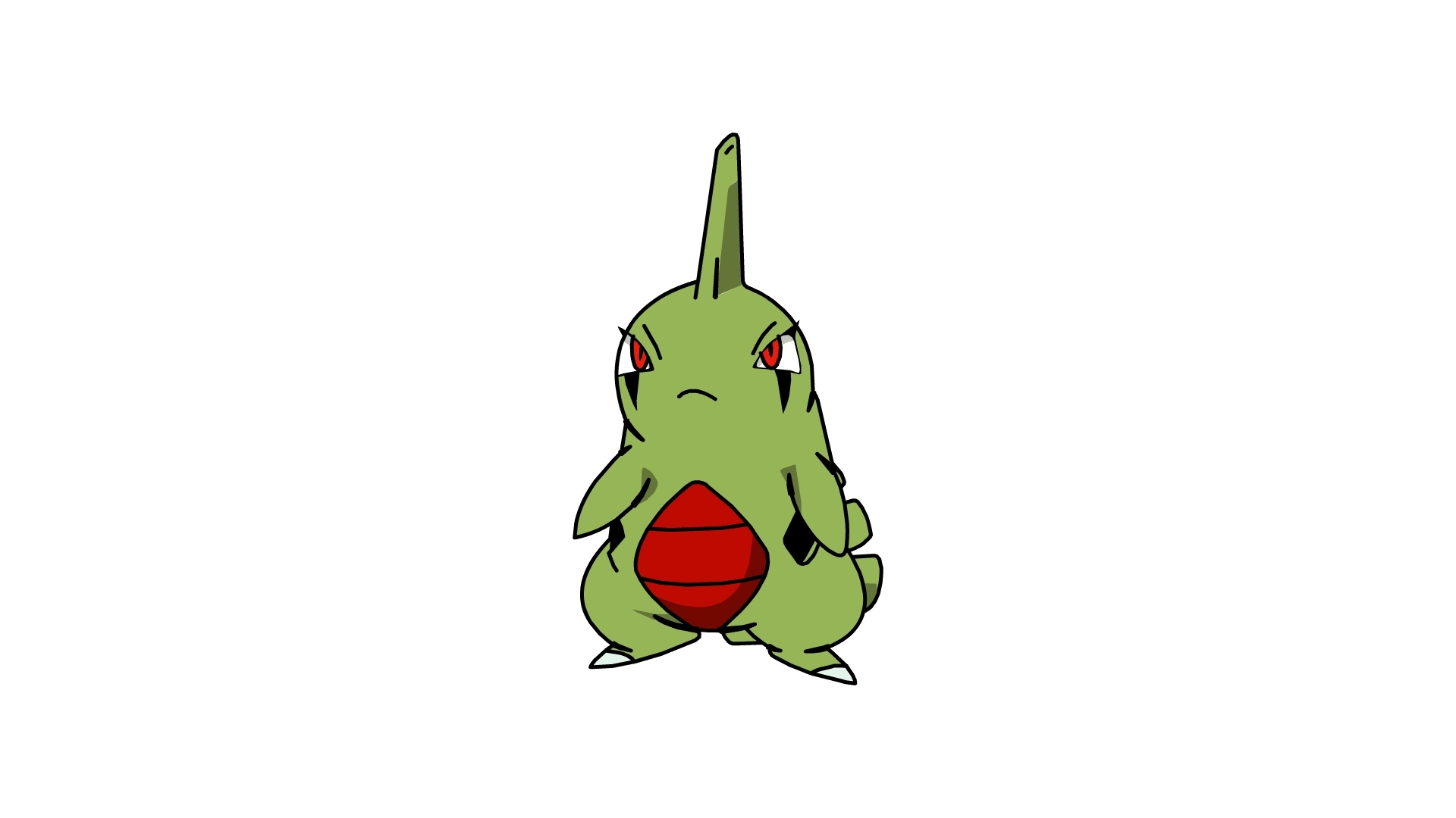 Pokemon wallpapers