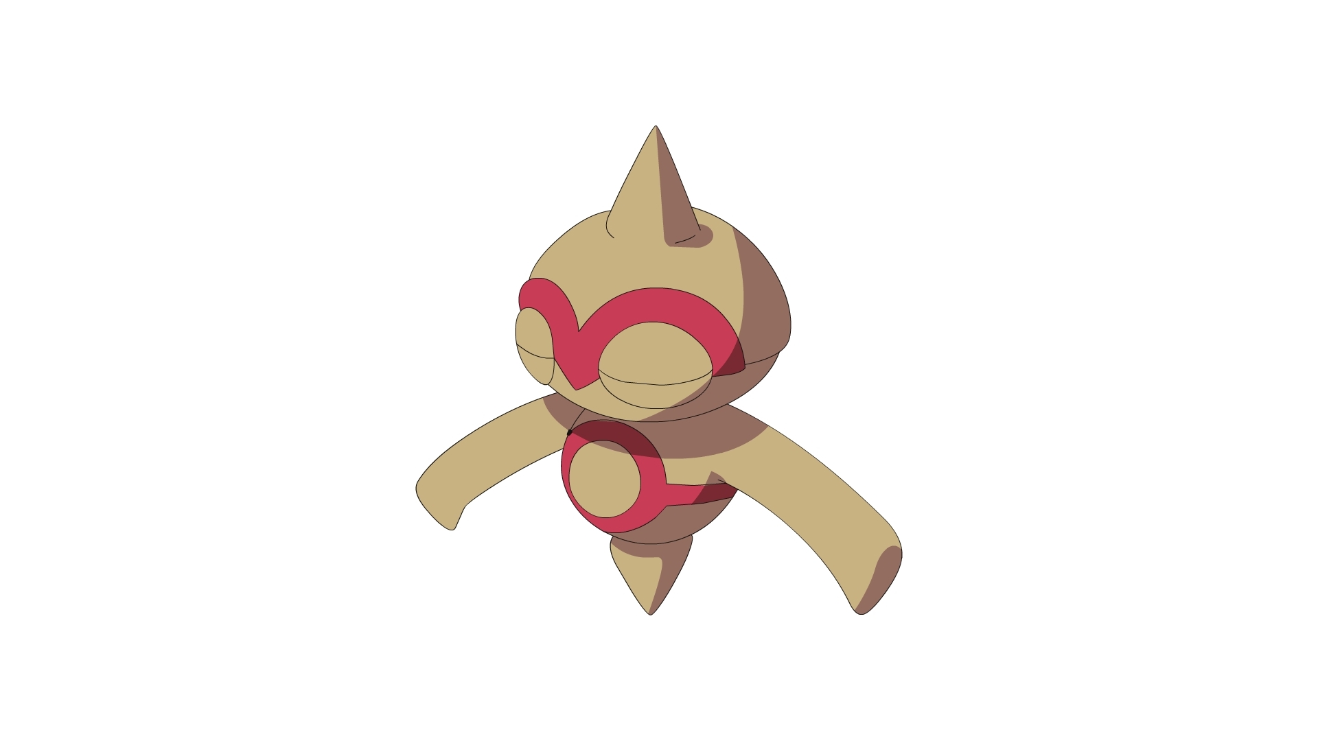 Pokemon wallpapers