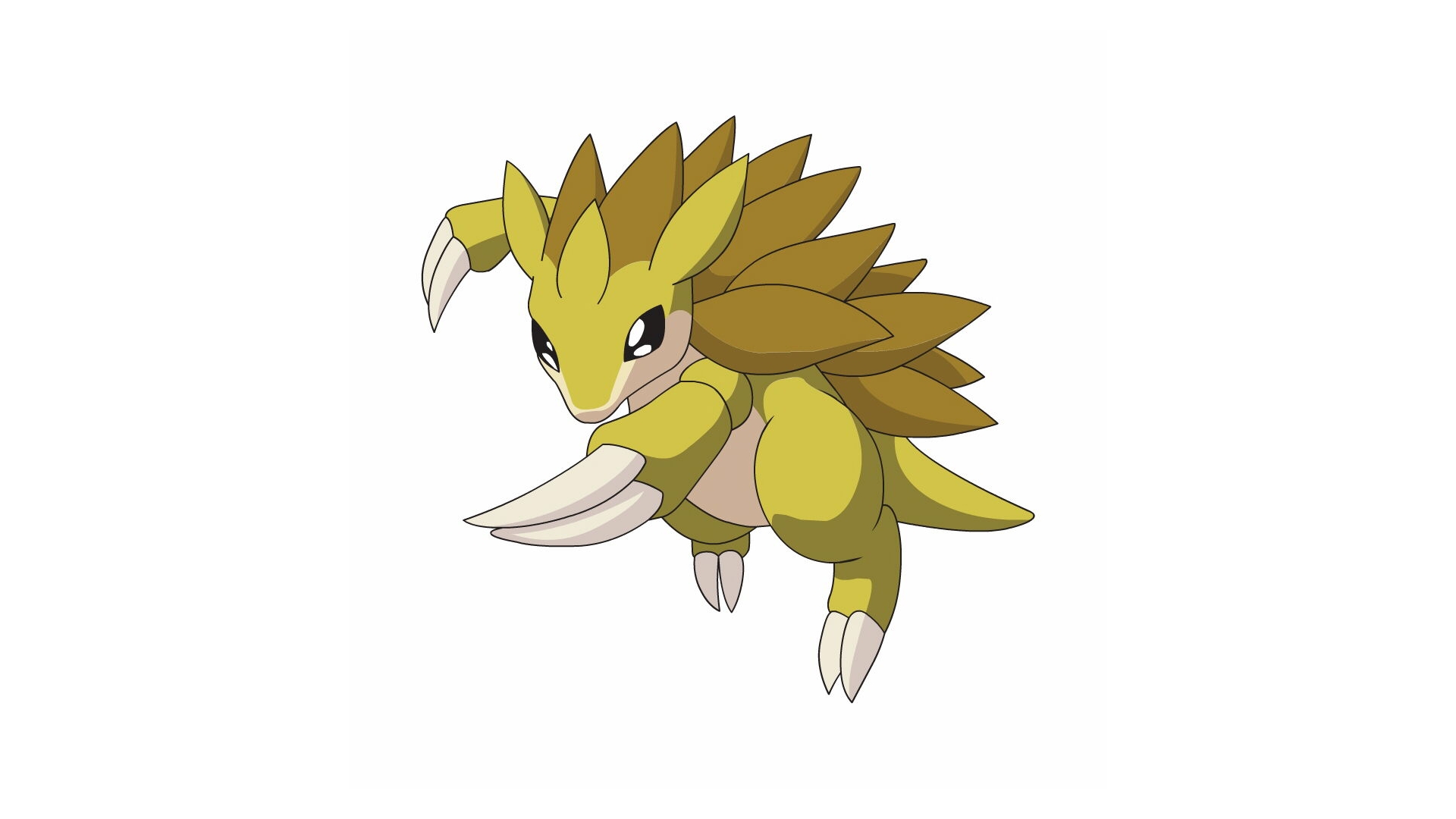 Pokemon wallpapers