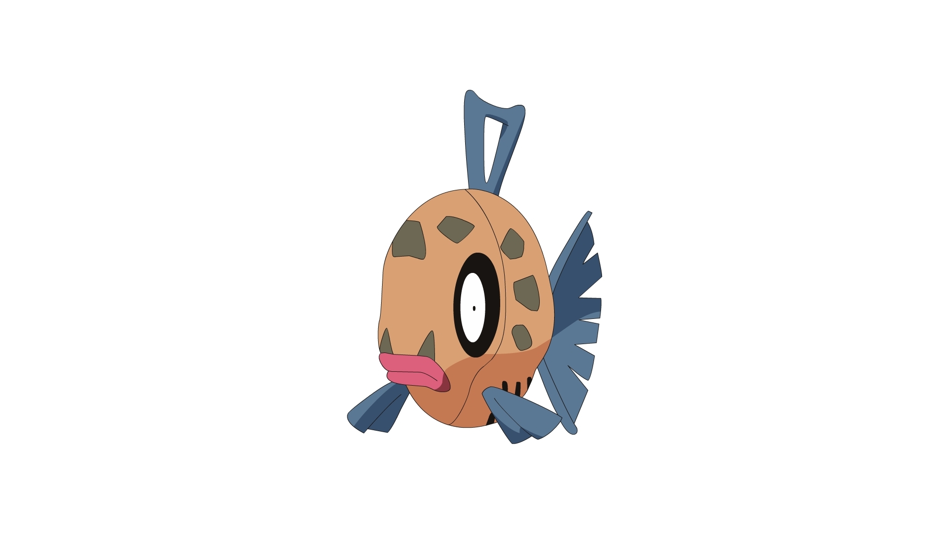 Pokemon wallpapers
