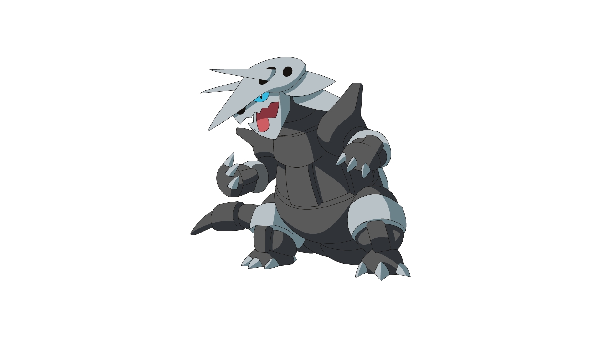 Pokemon wallpapers