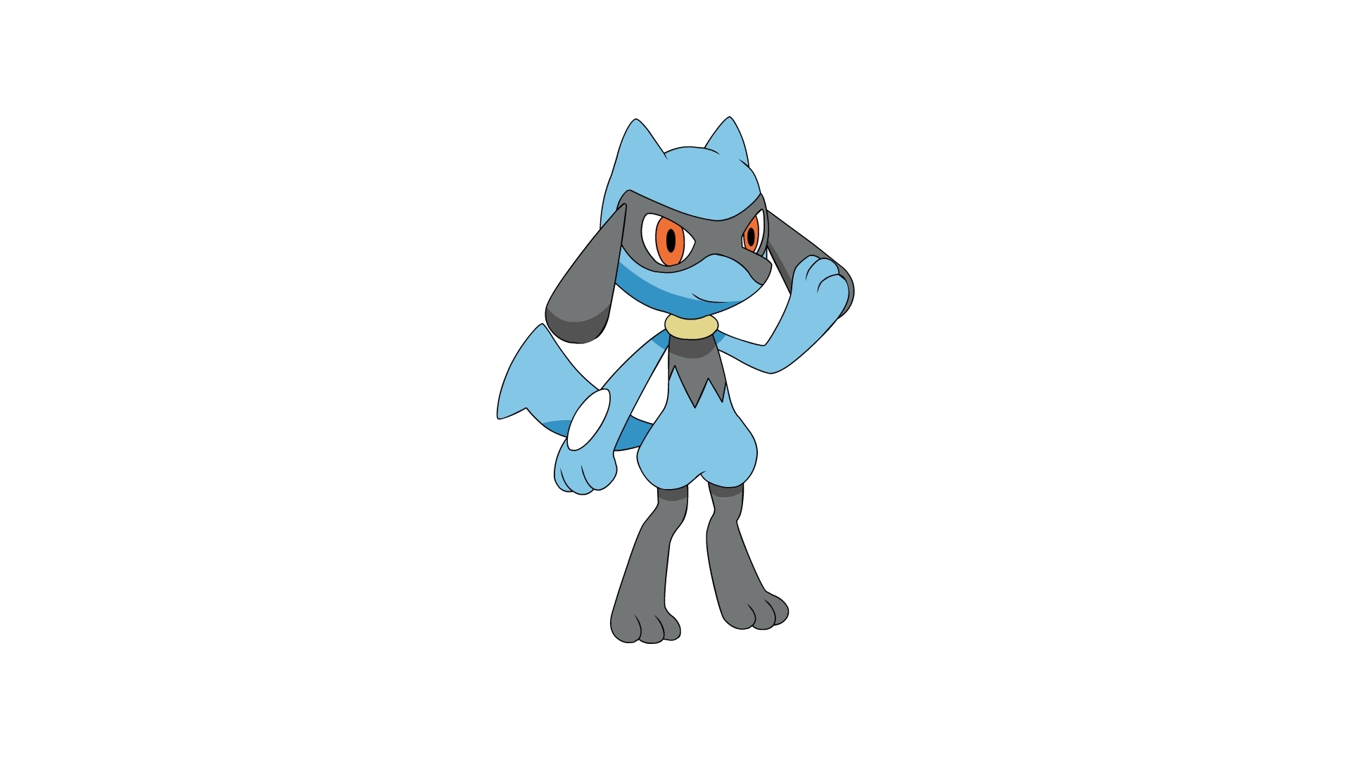 Pokemon wallpapers