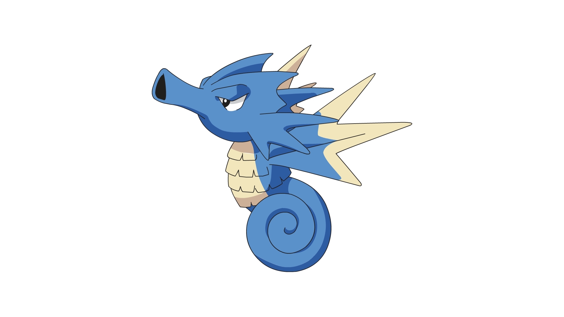 Pokemon wallpapers
