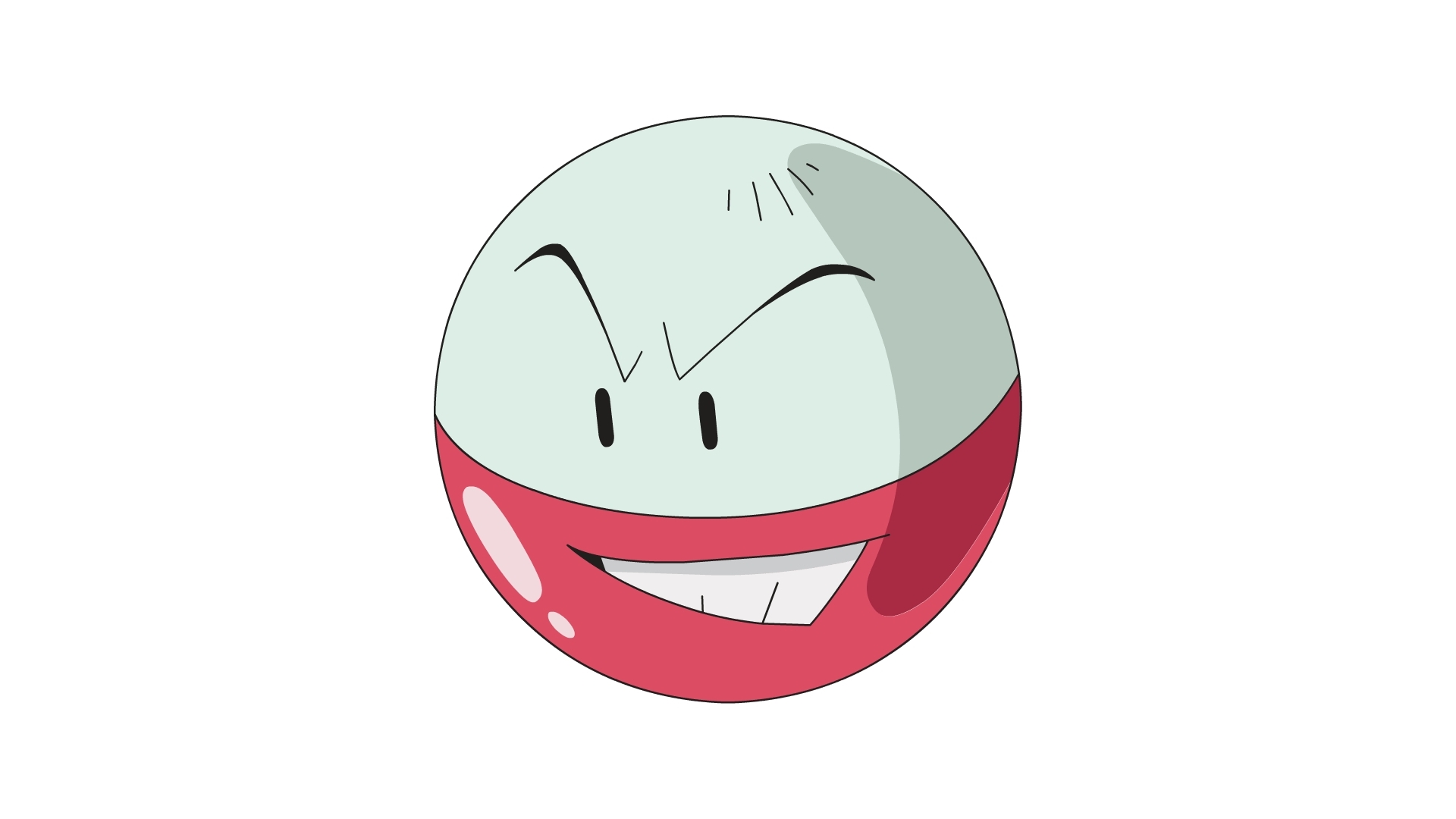 Pokemon wallpapers