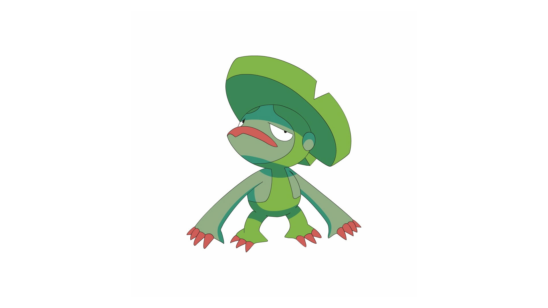Pokemon wallpapers