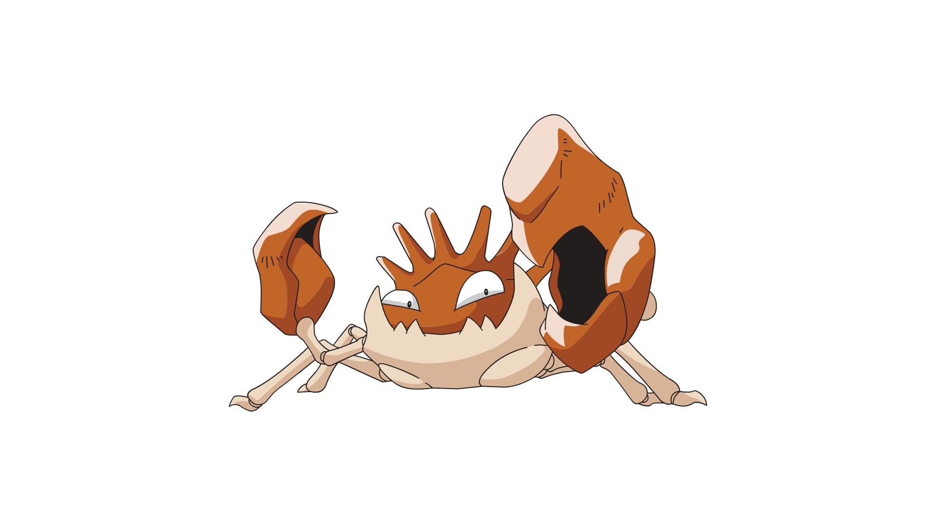 Pokemon wallpapers