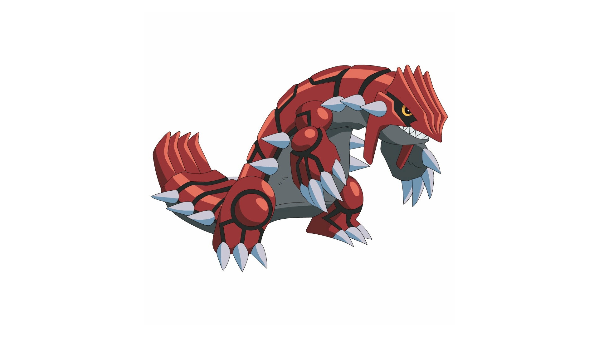 Pokemon wallpapers
