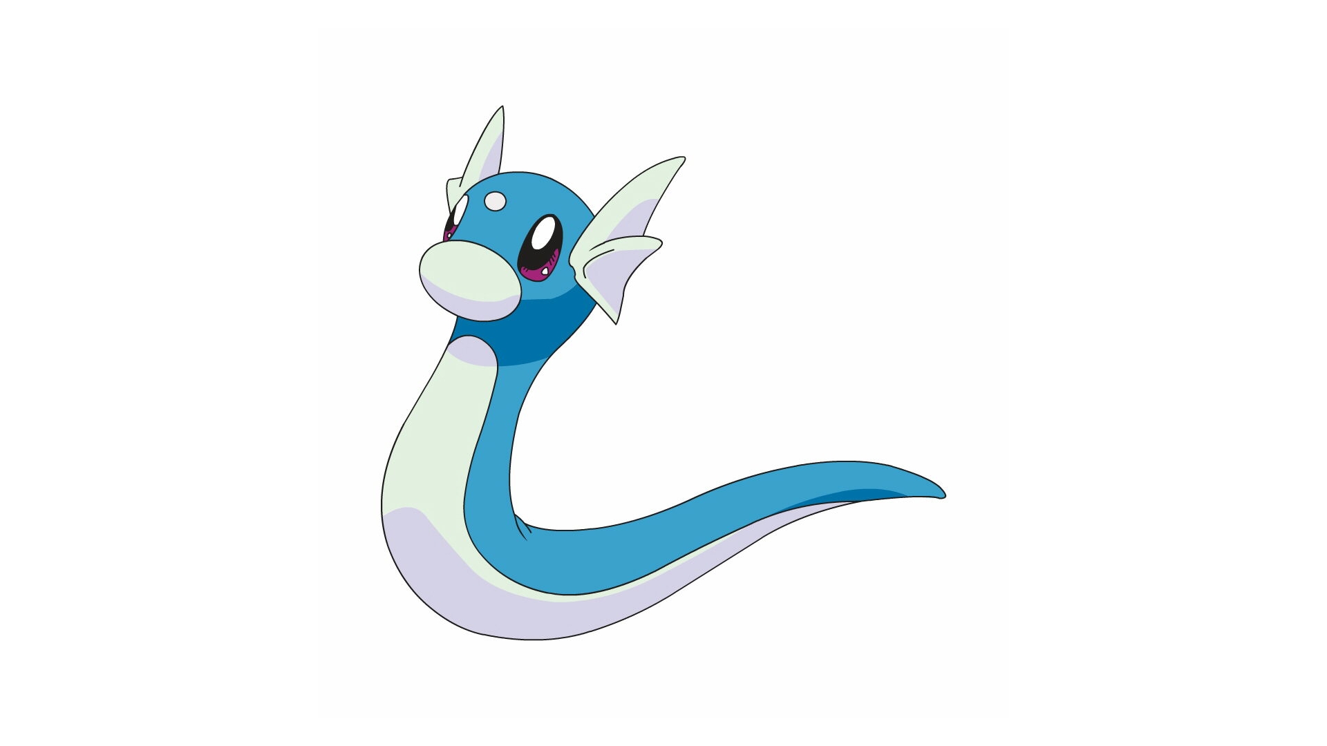 Pokemon wallpapers