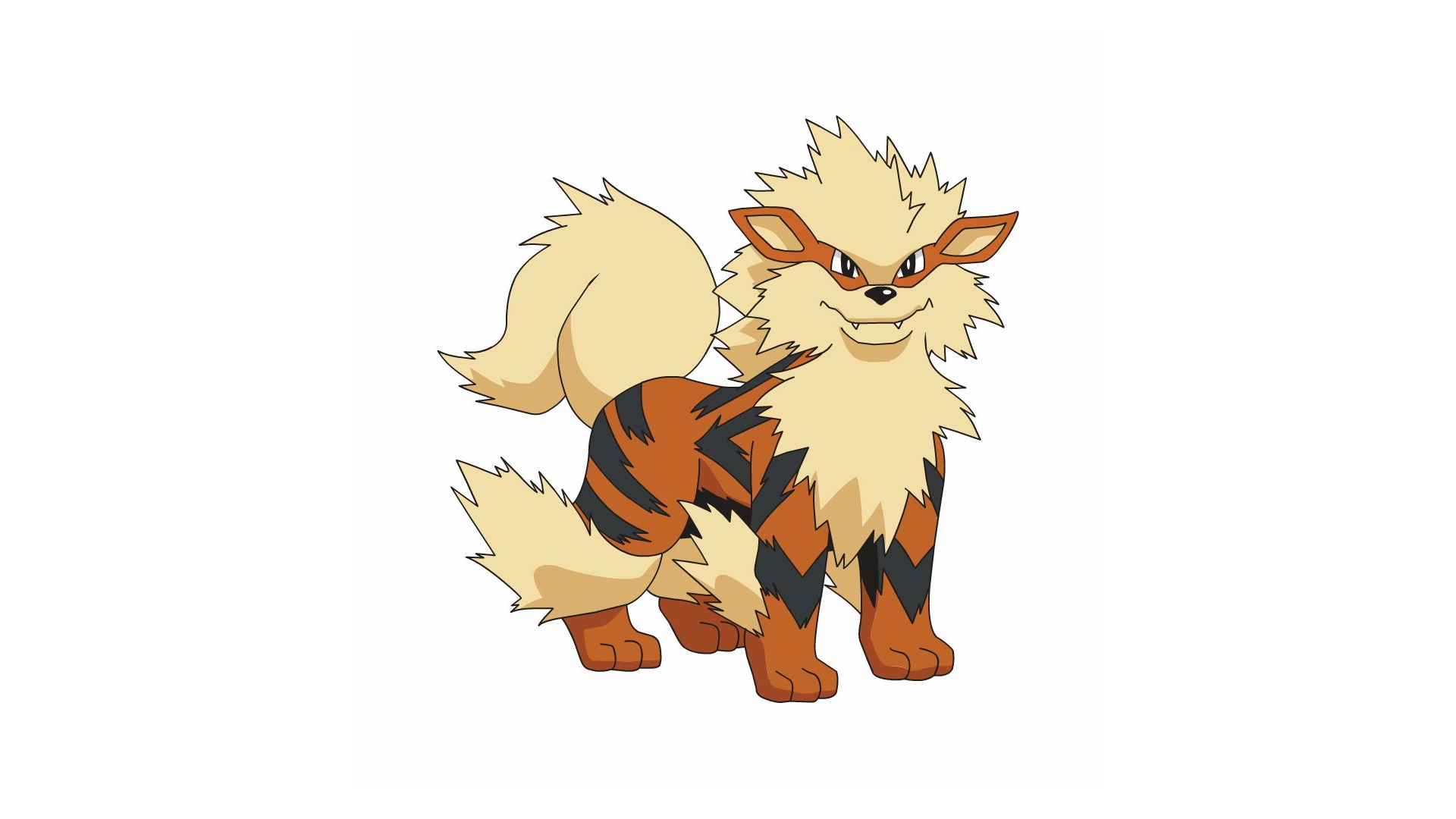 Pokemon wallpapers
