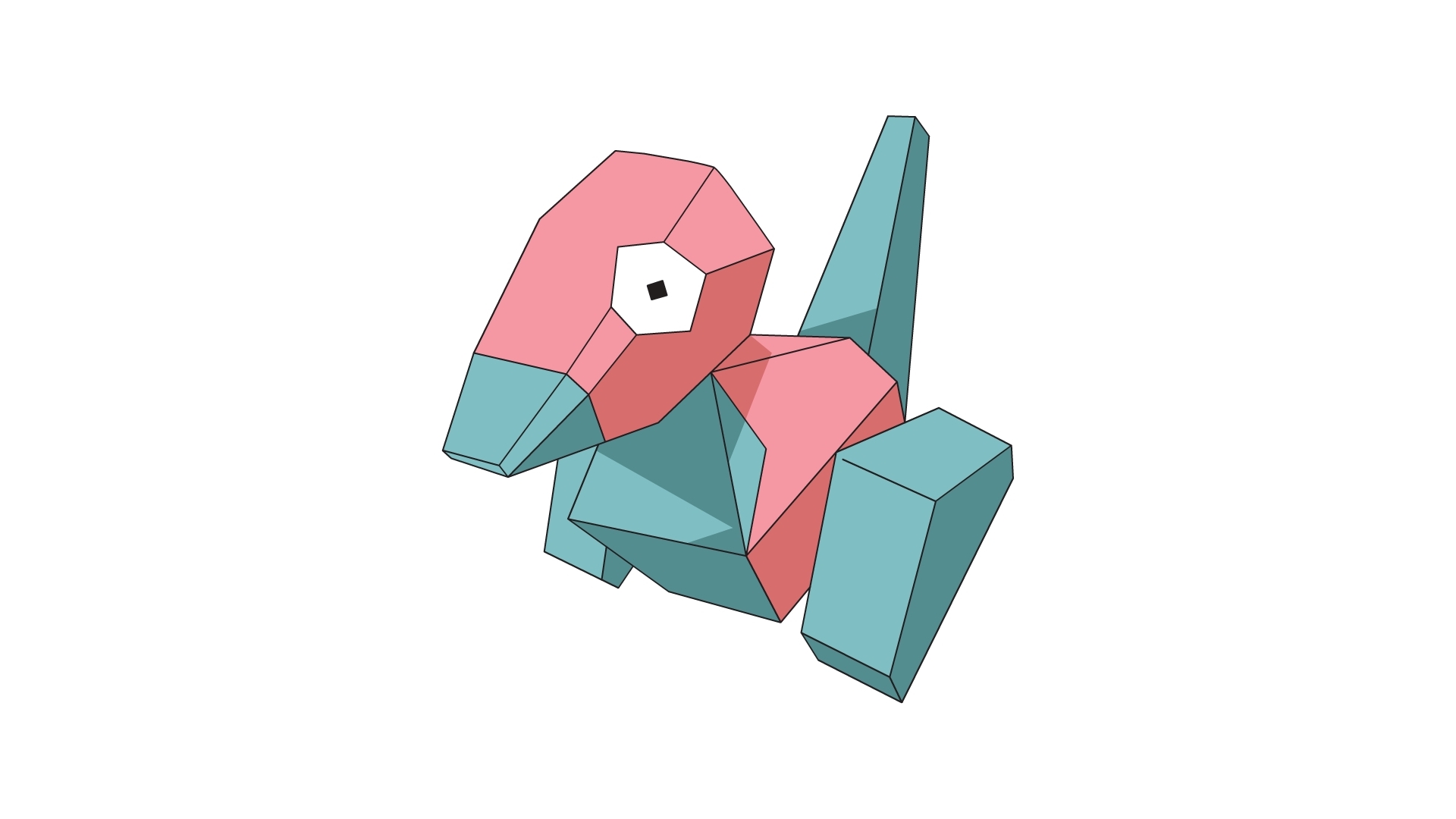 Pokemon wallpapers