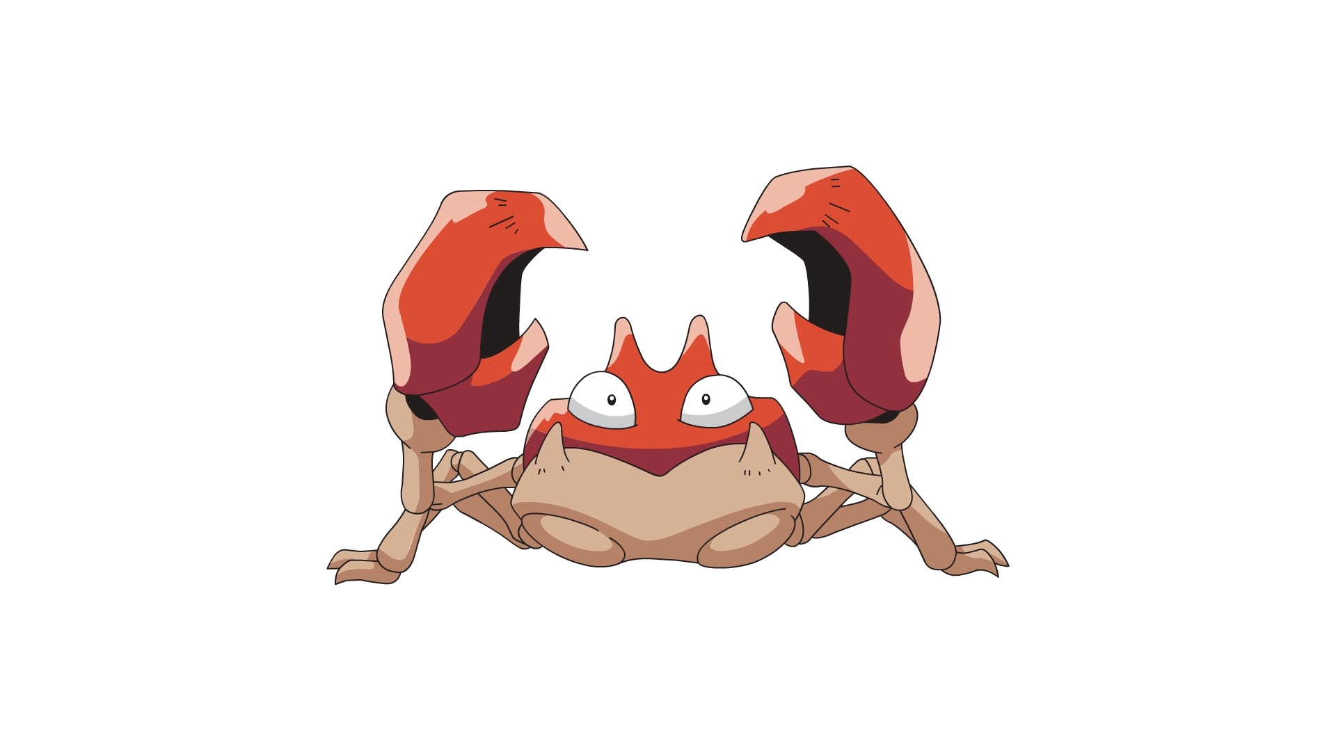 Pokemon wallpapers