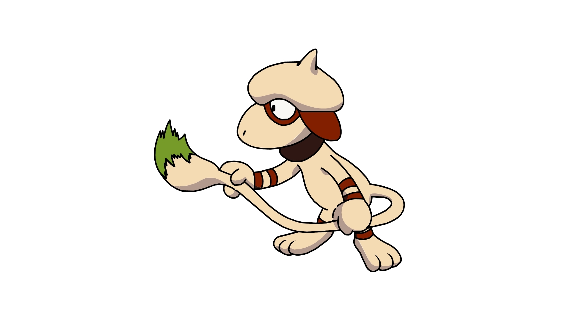 Pokemon wallpapers