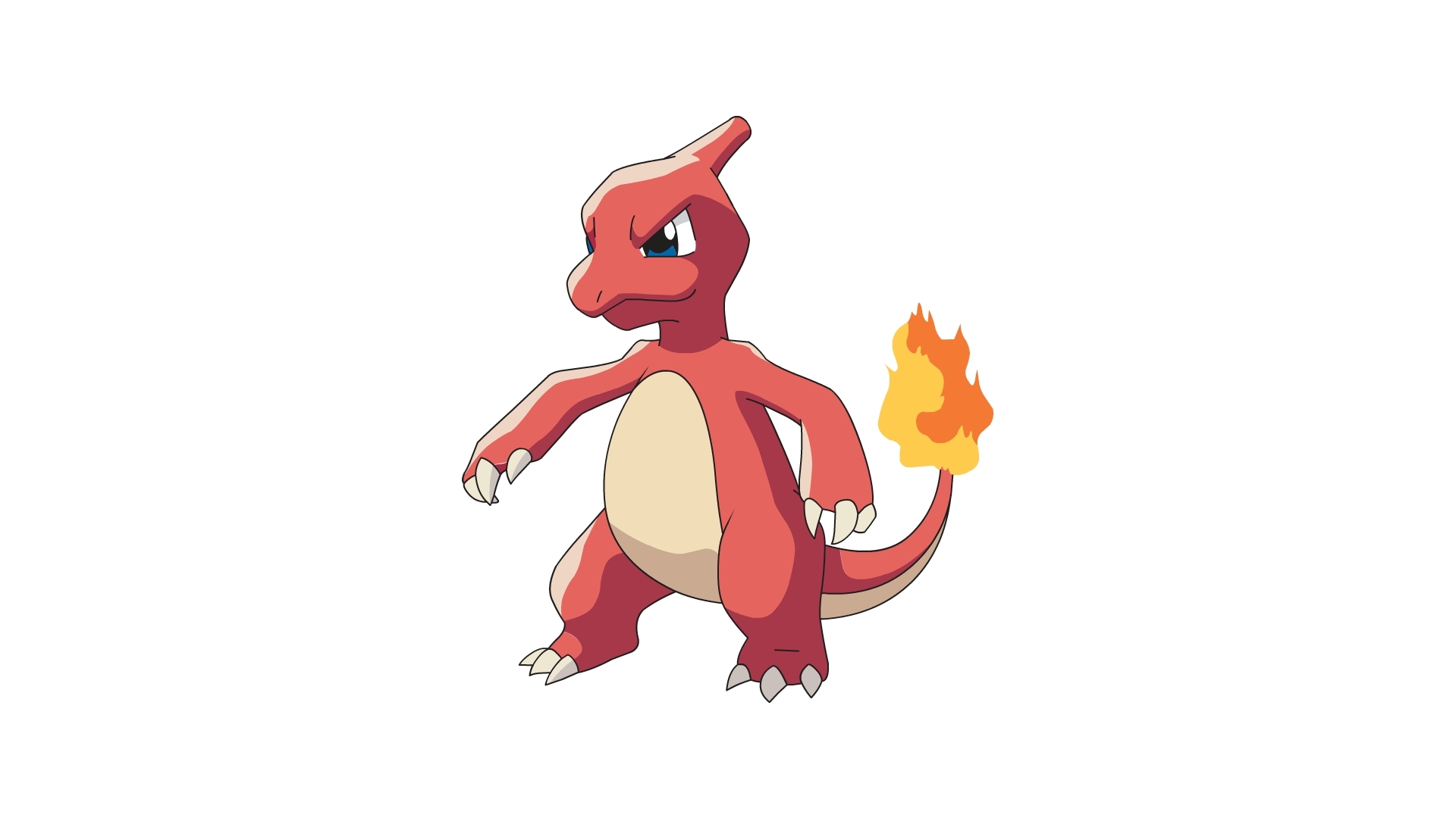 Pokemon wallpapers