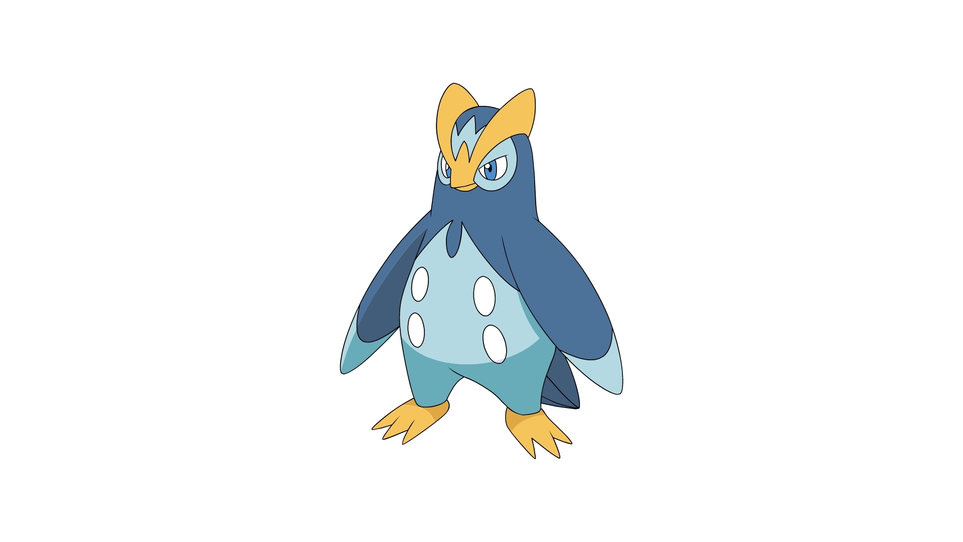 Pokemon wallpapers