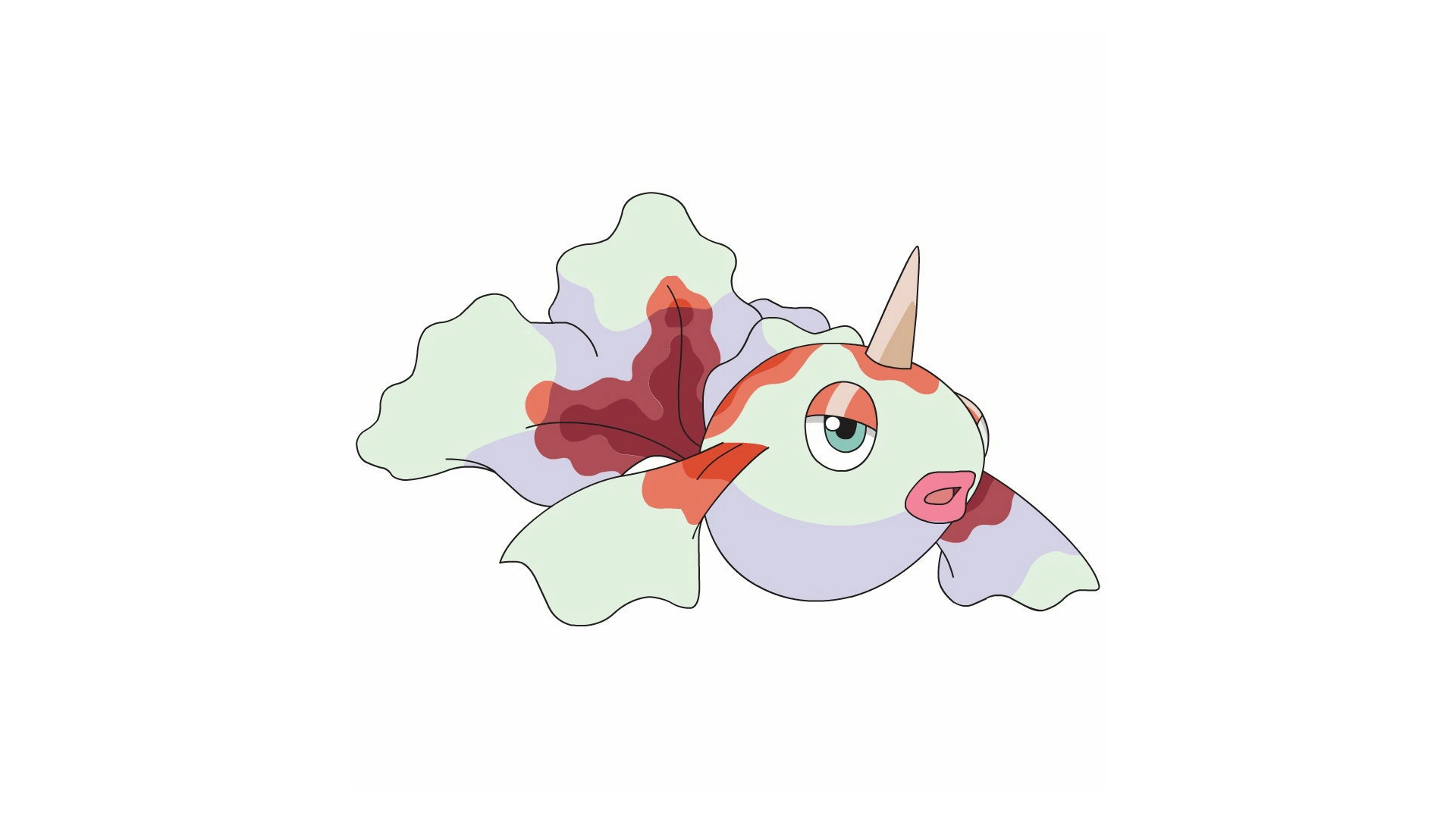 Pokemon wallpapers