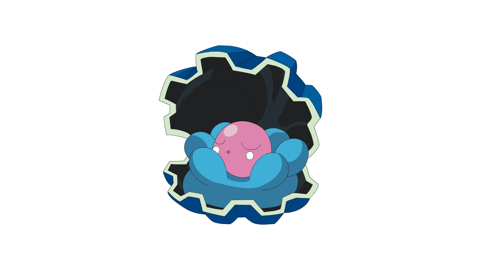 Pokemon wallpapers