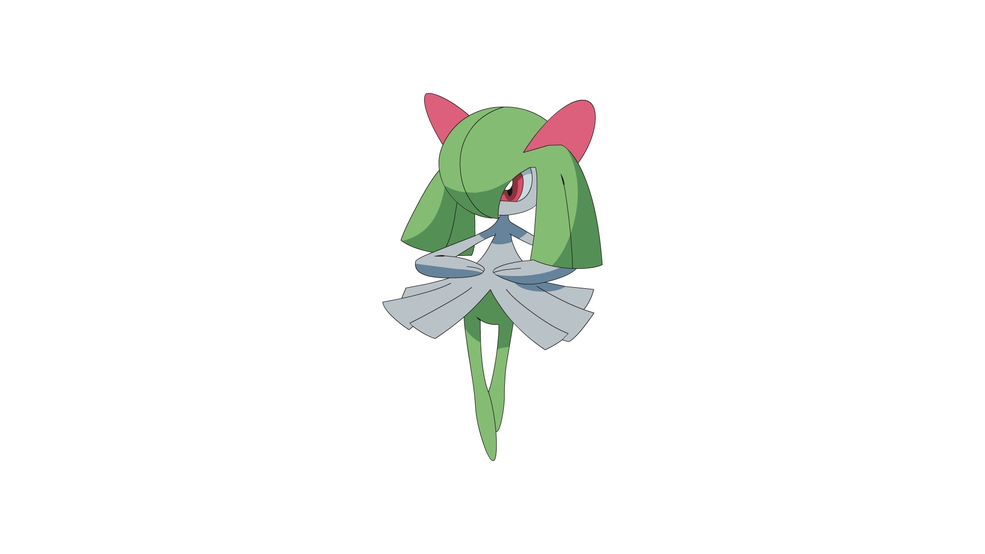 Pokemon wallpapers
