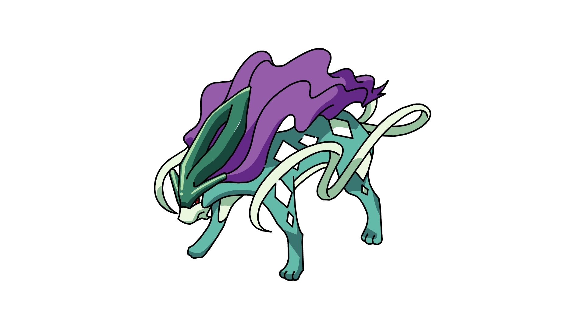 Pokemon wallpapers