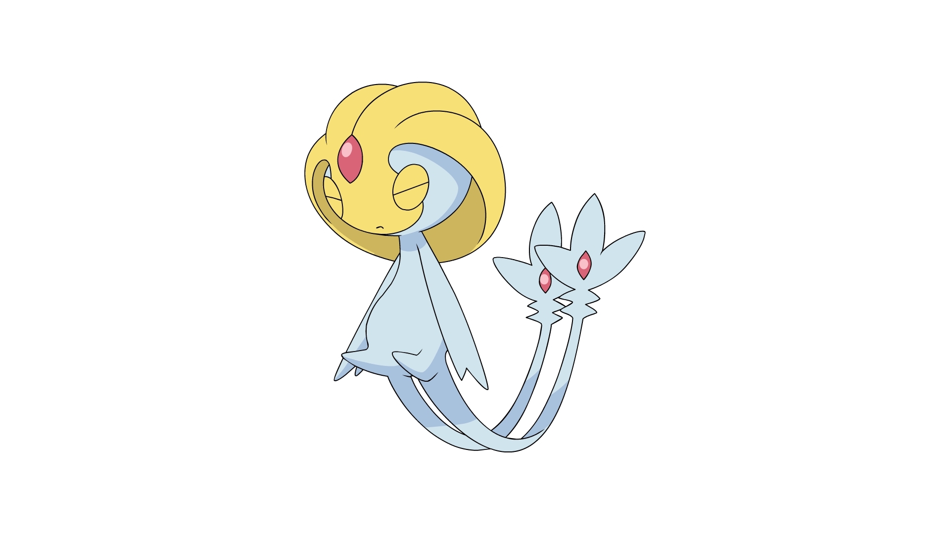 Pokemon wallpapers