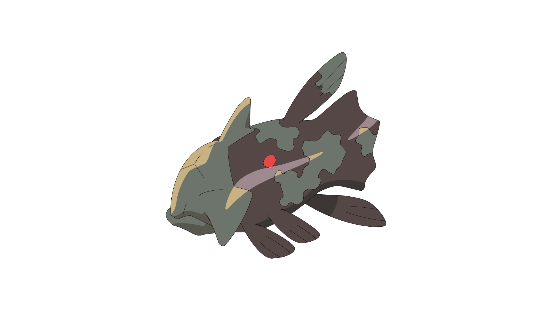 Pokemon wallpapers