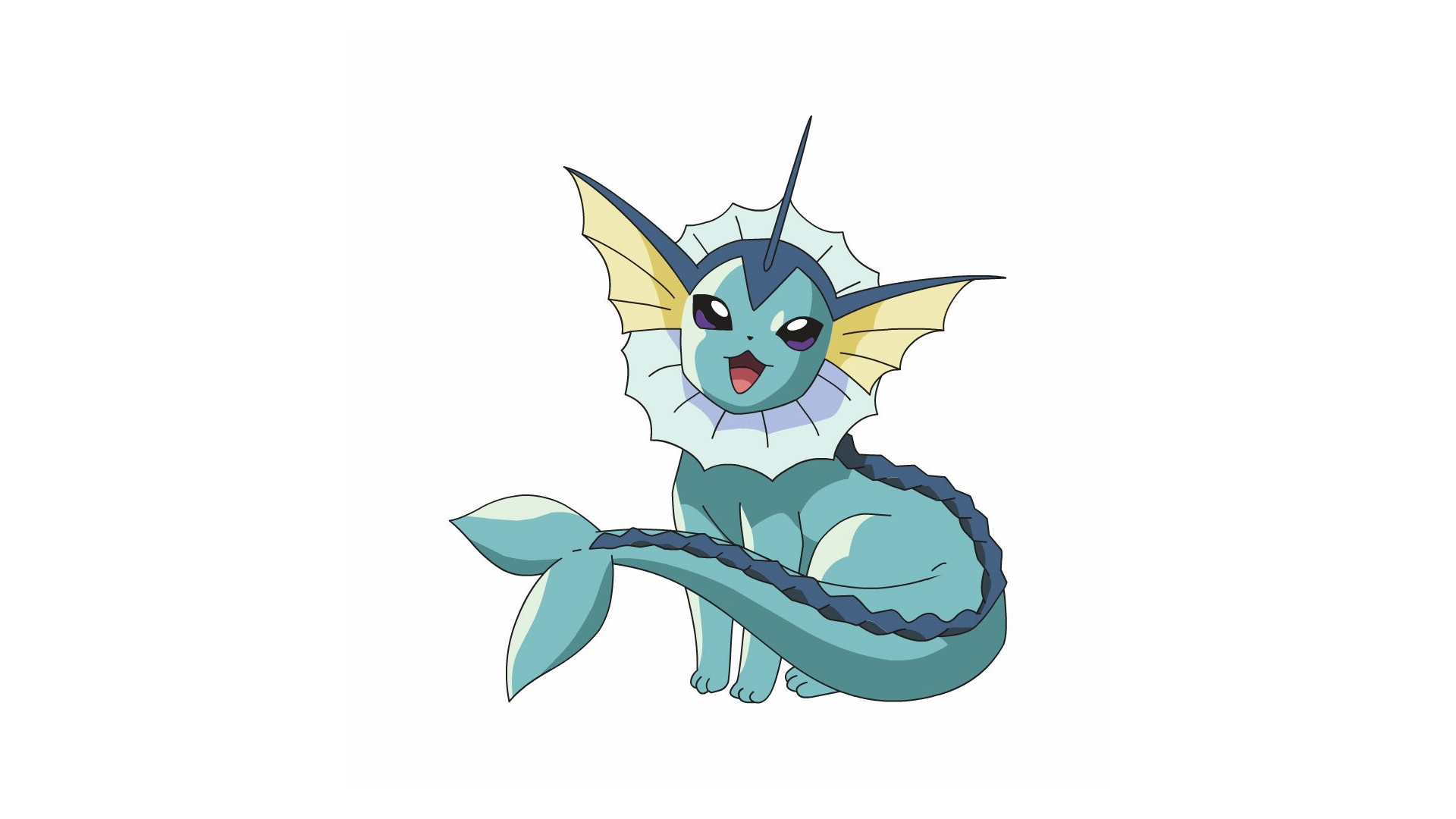 Pokemon wallpapers